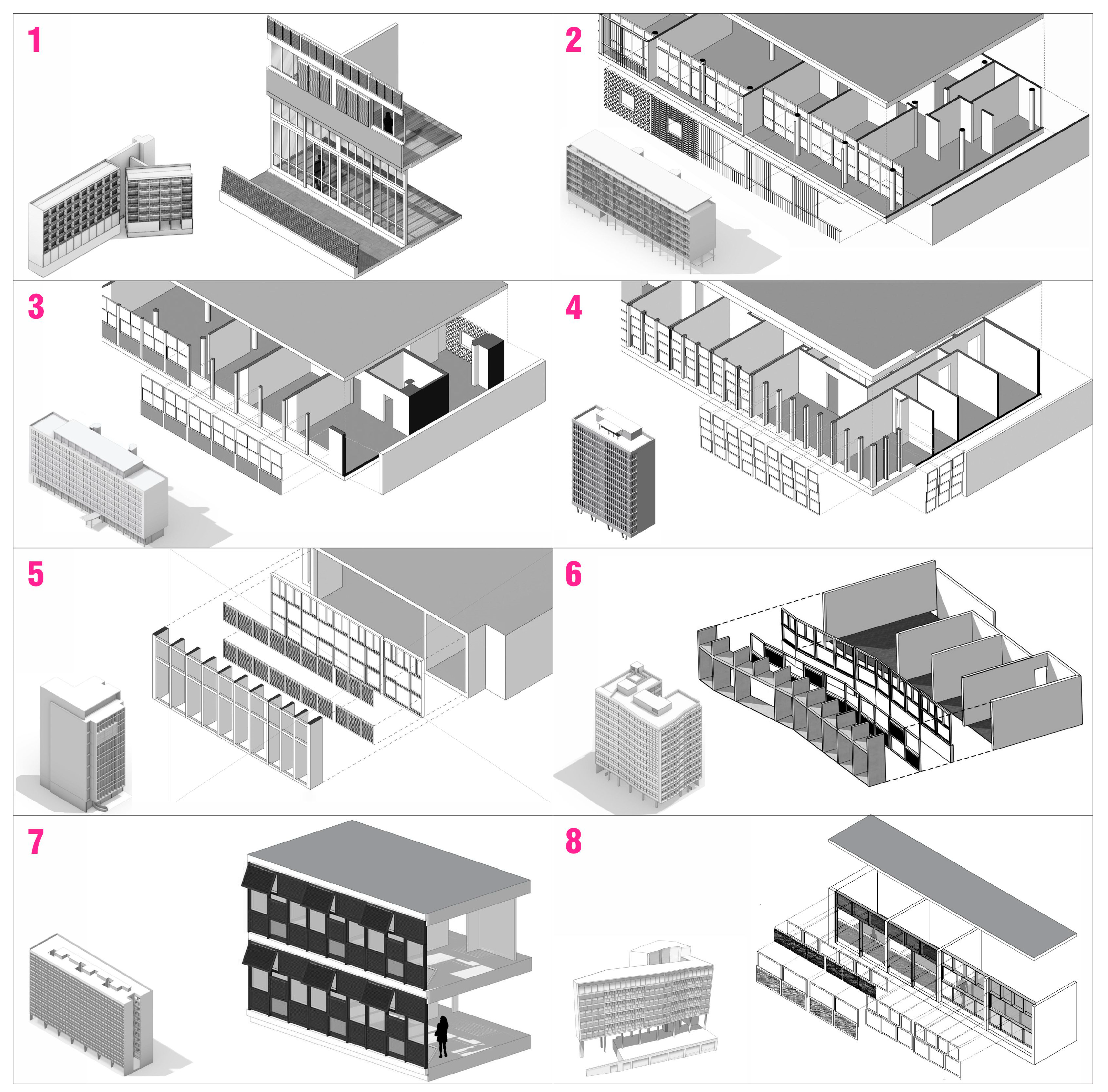 Buildings 13 02543 g001