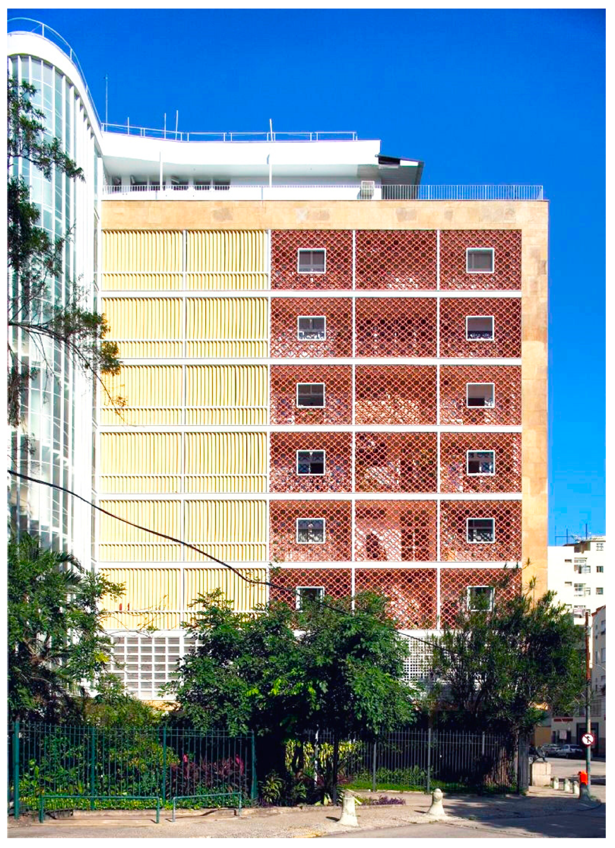 Buildings 13 02543 g002