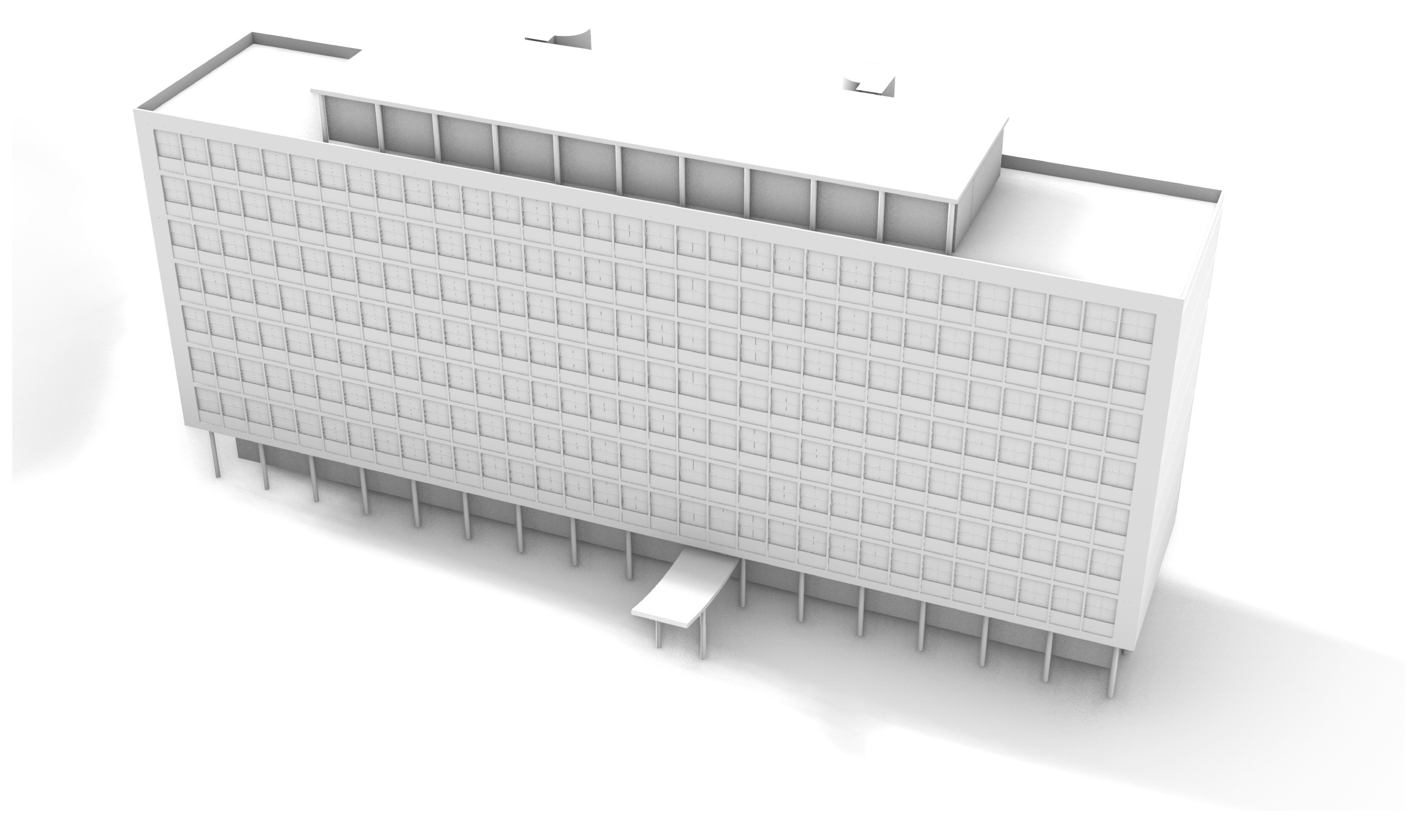 Buildings 13 02543 g003