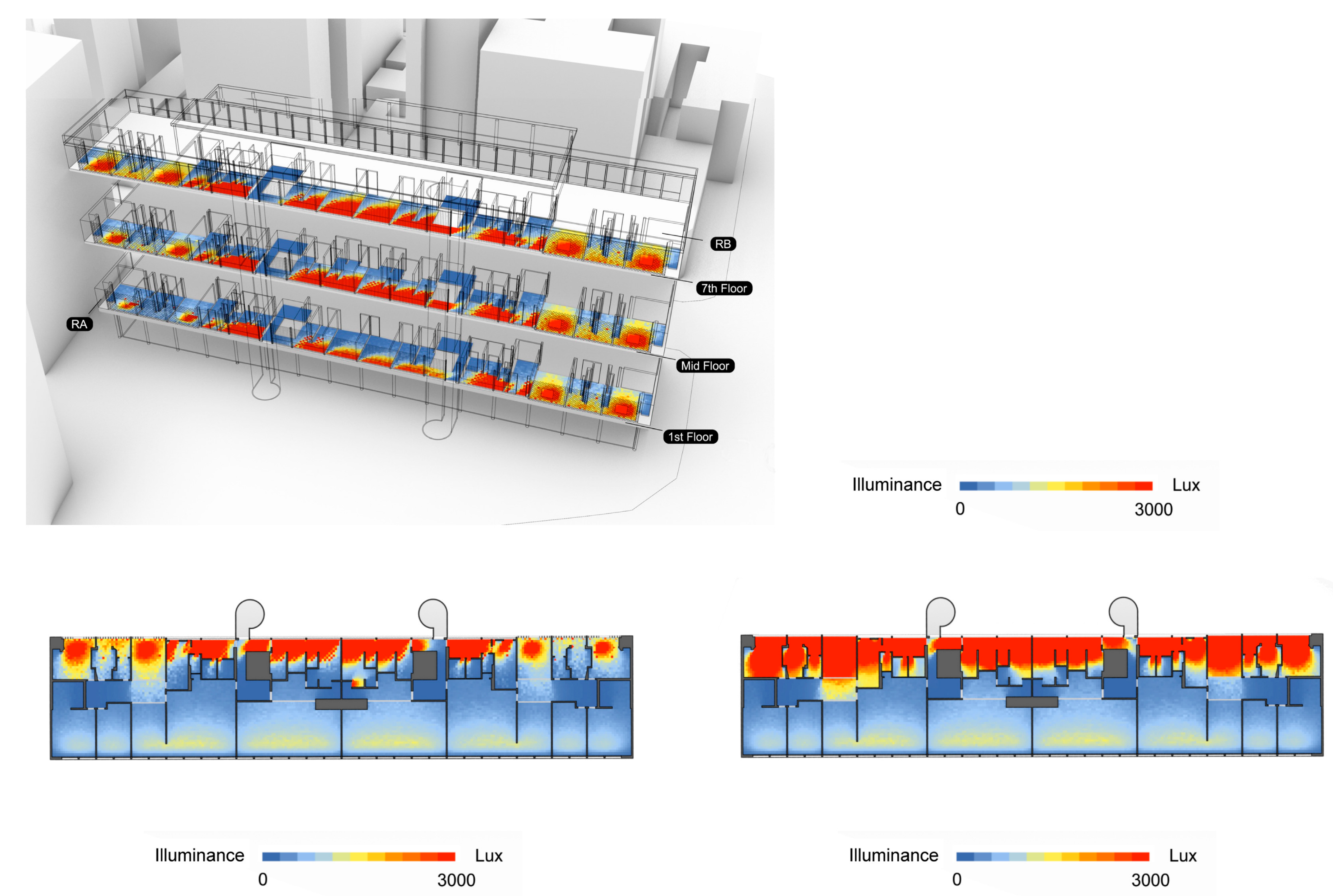 Buildings 13 02543 g005