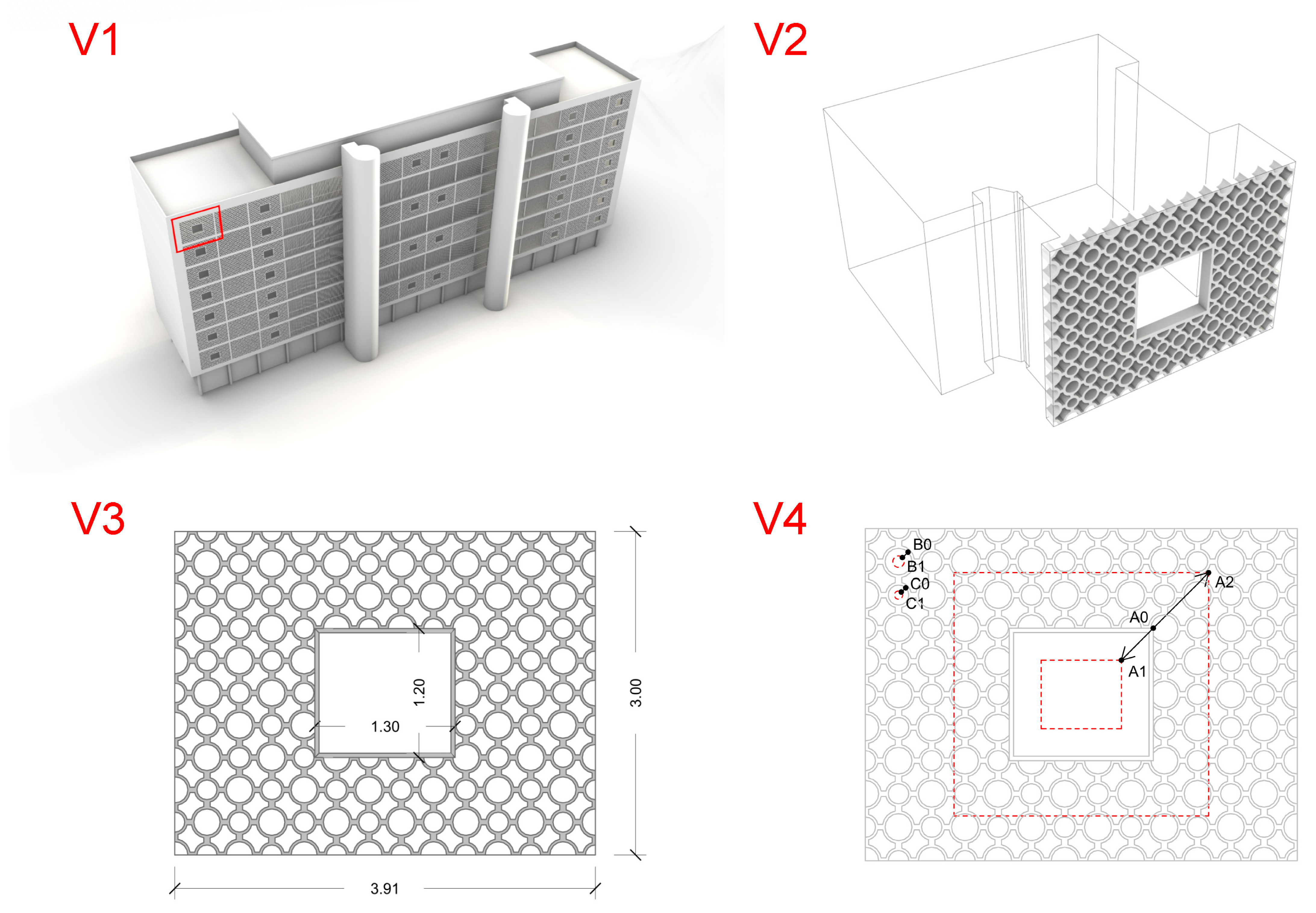 Buildings 13 02543 g006