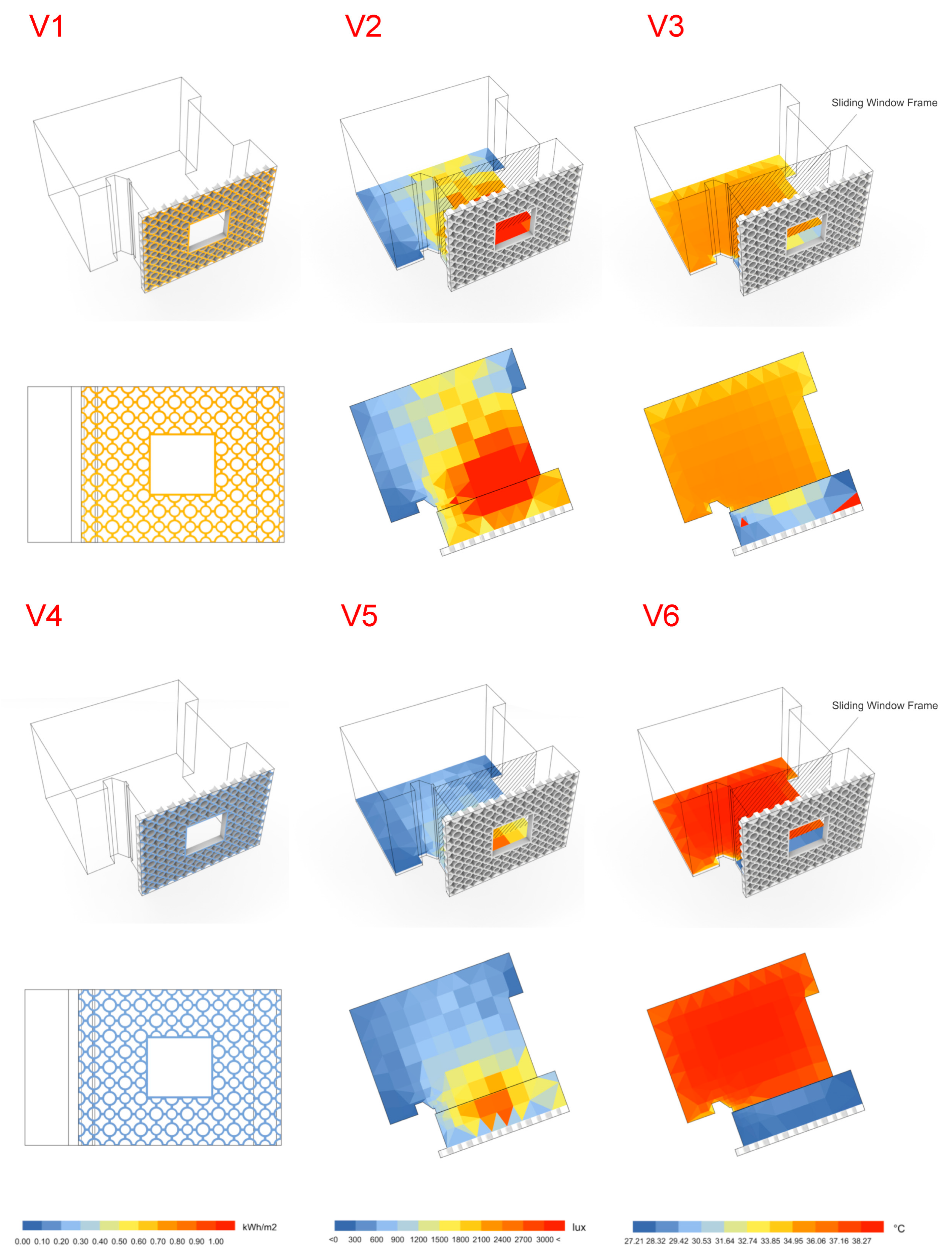 Buildings 13 02543 g009