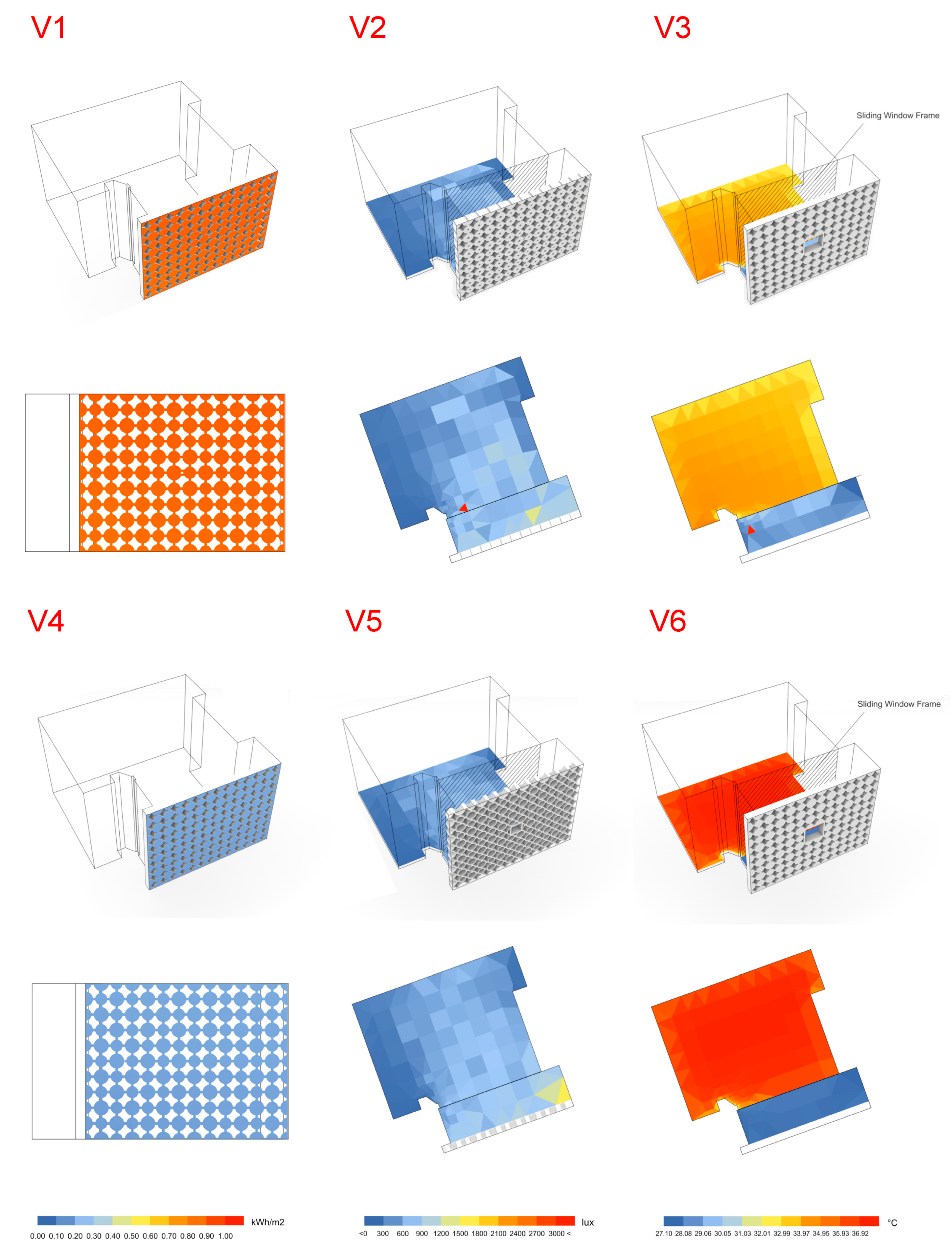 Buildings 13 02543 g010