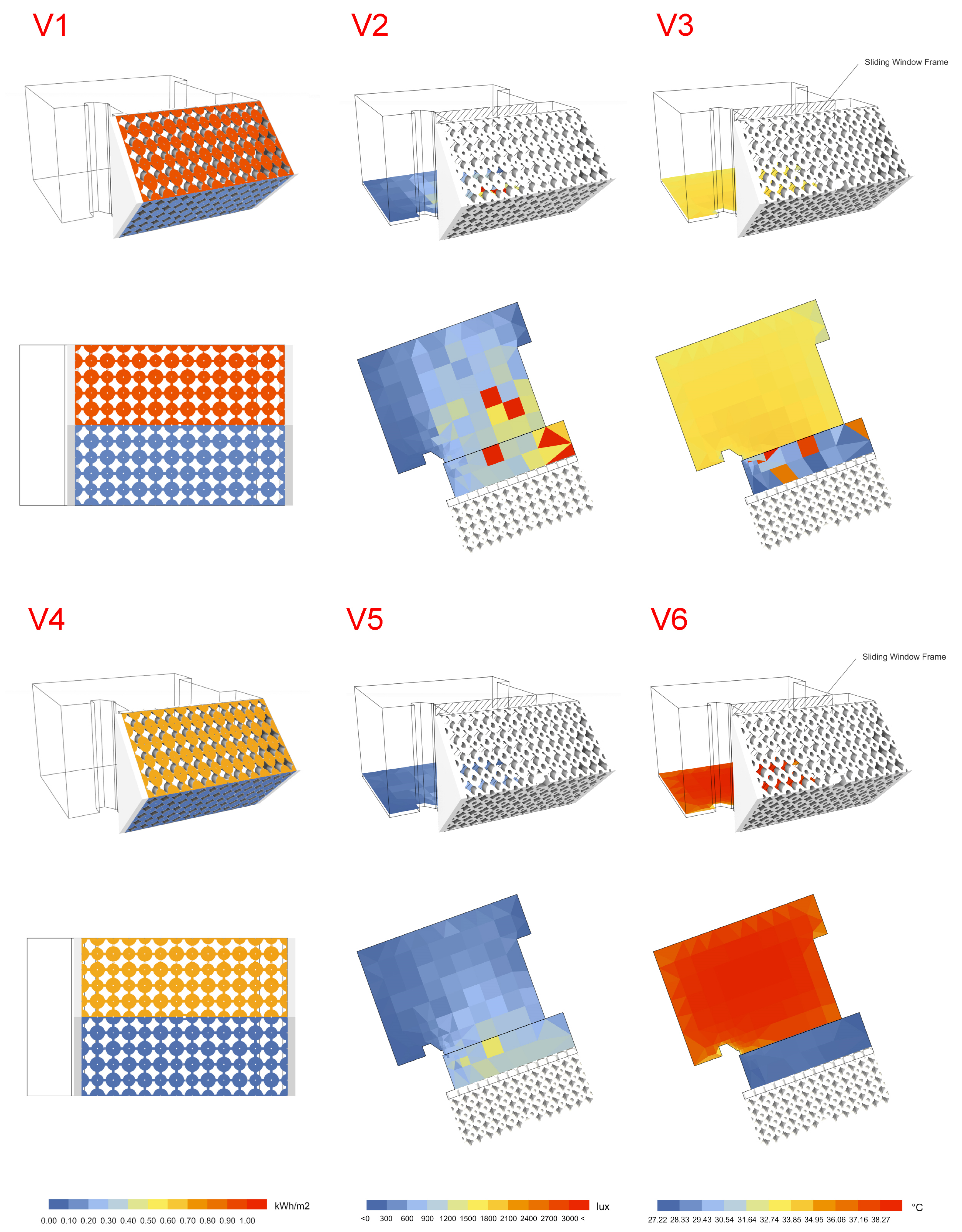Buildings 13 02543 g012