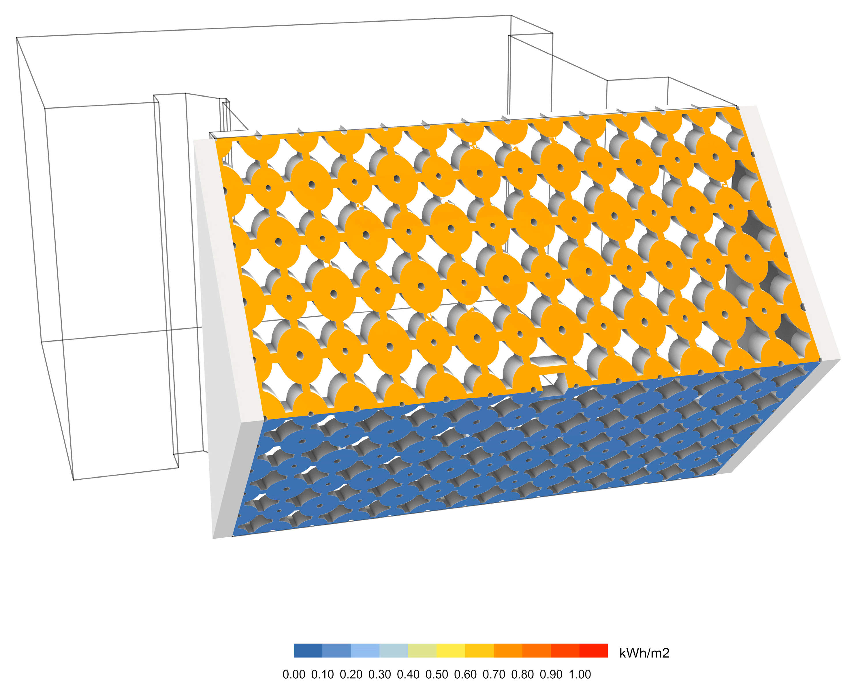 Buildings 13 02543 g013