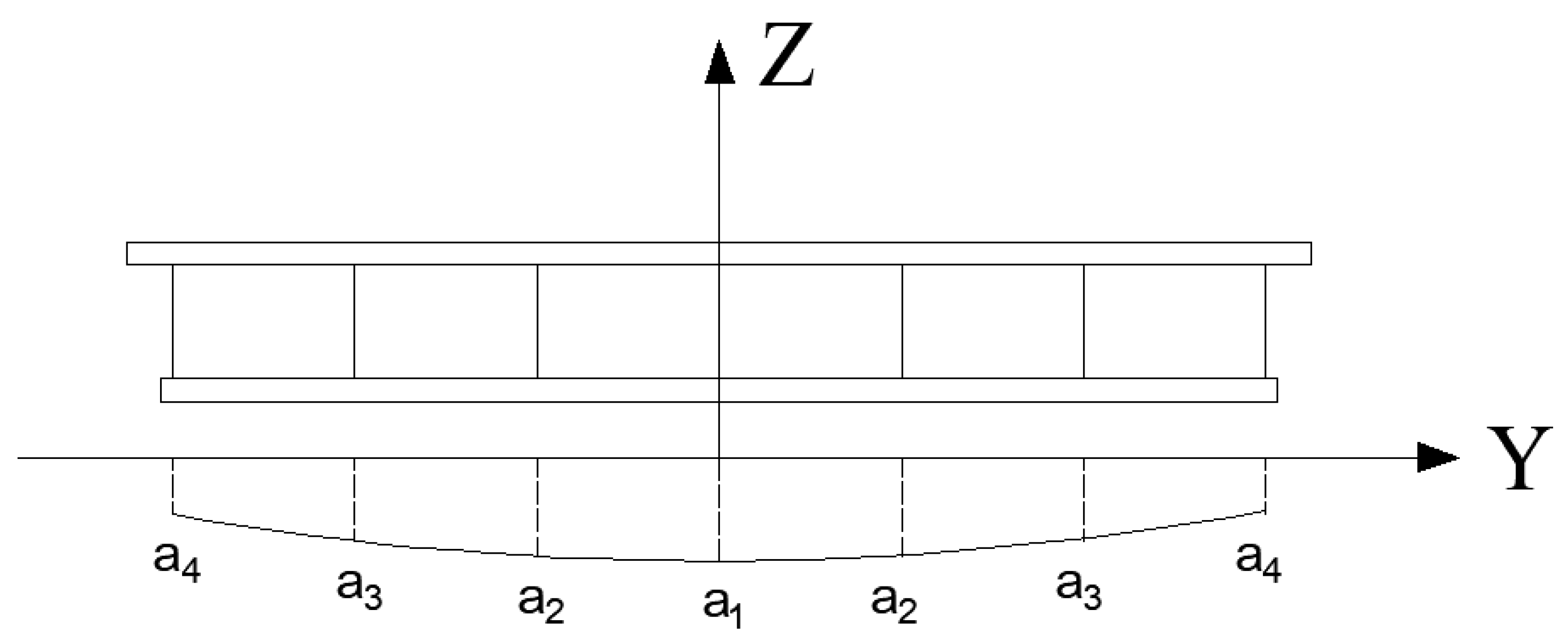 Buildings 13 02547 g001
