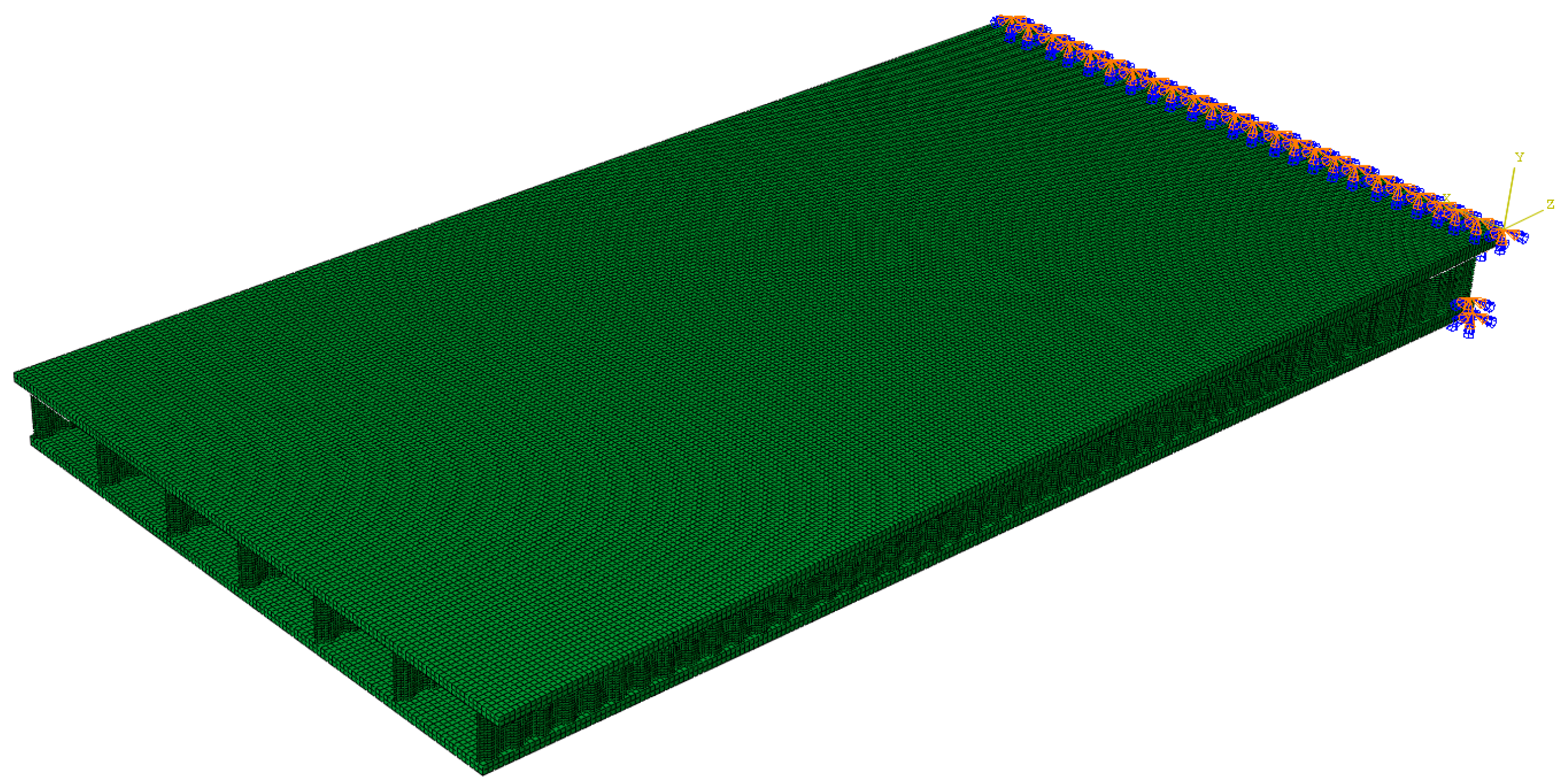 Buildings 13 02547 g008