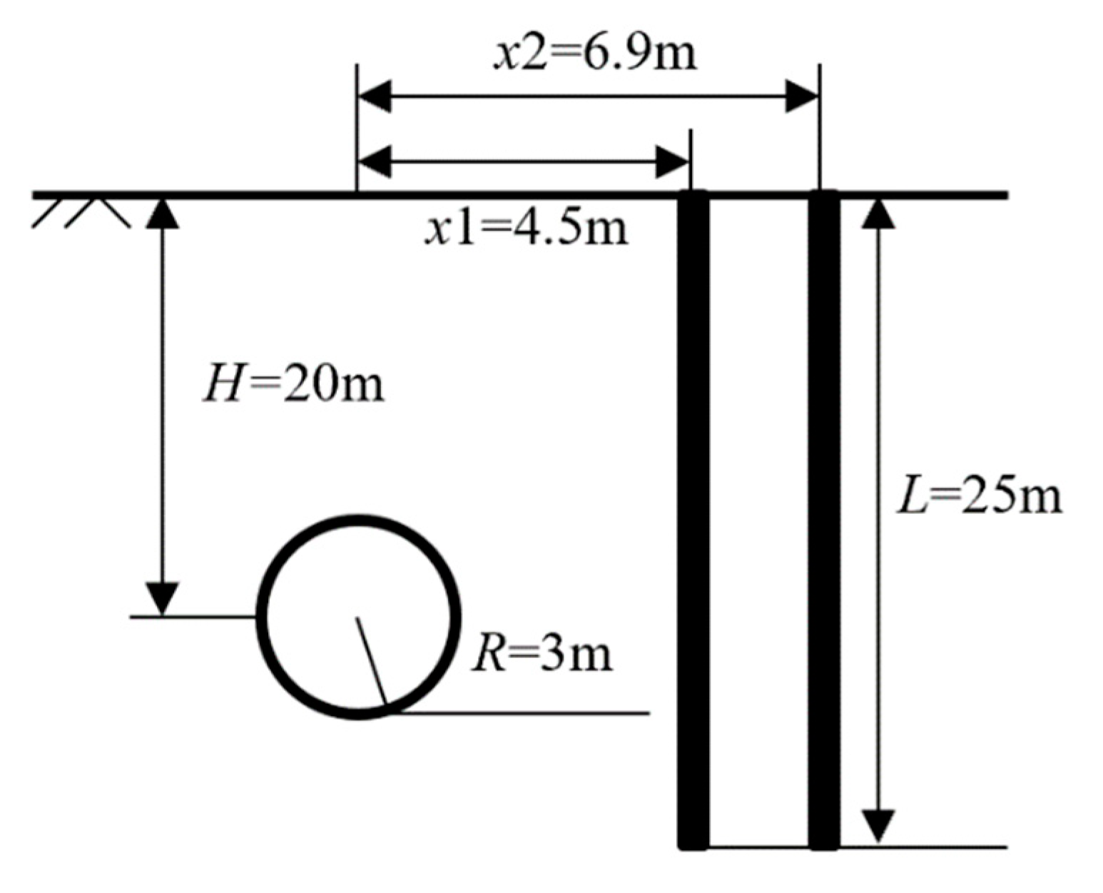 Buildings 13 02548 g005
