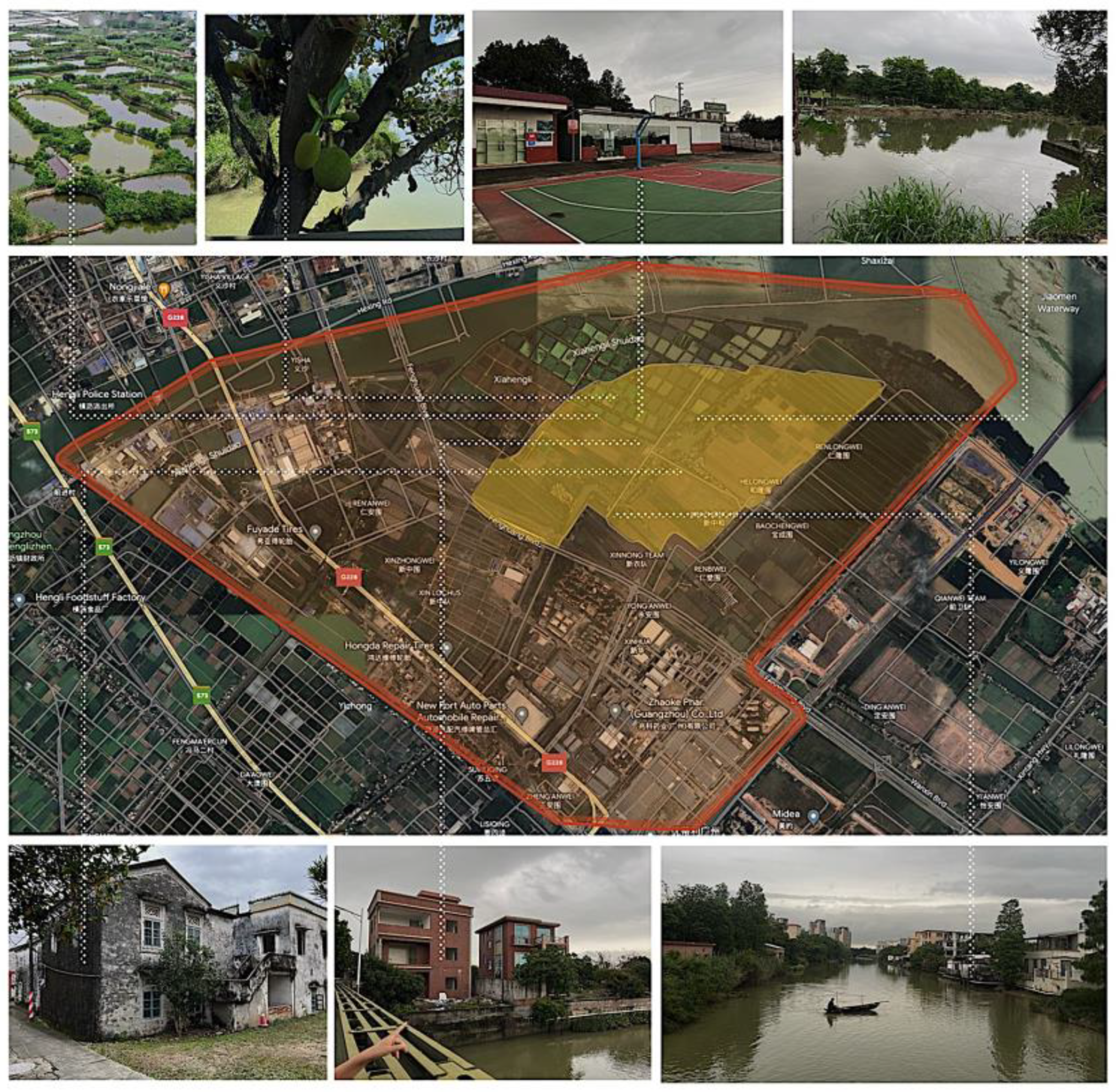 Buildings 13 02553 g001