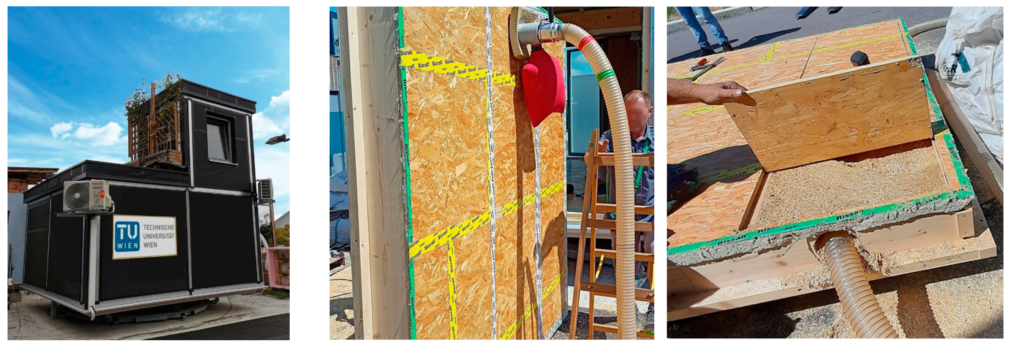 Buildings 13 02555 g001