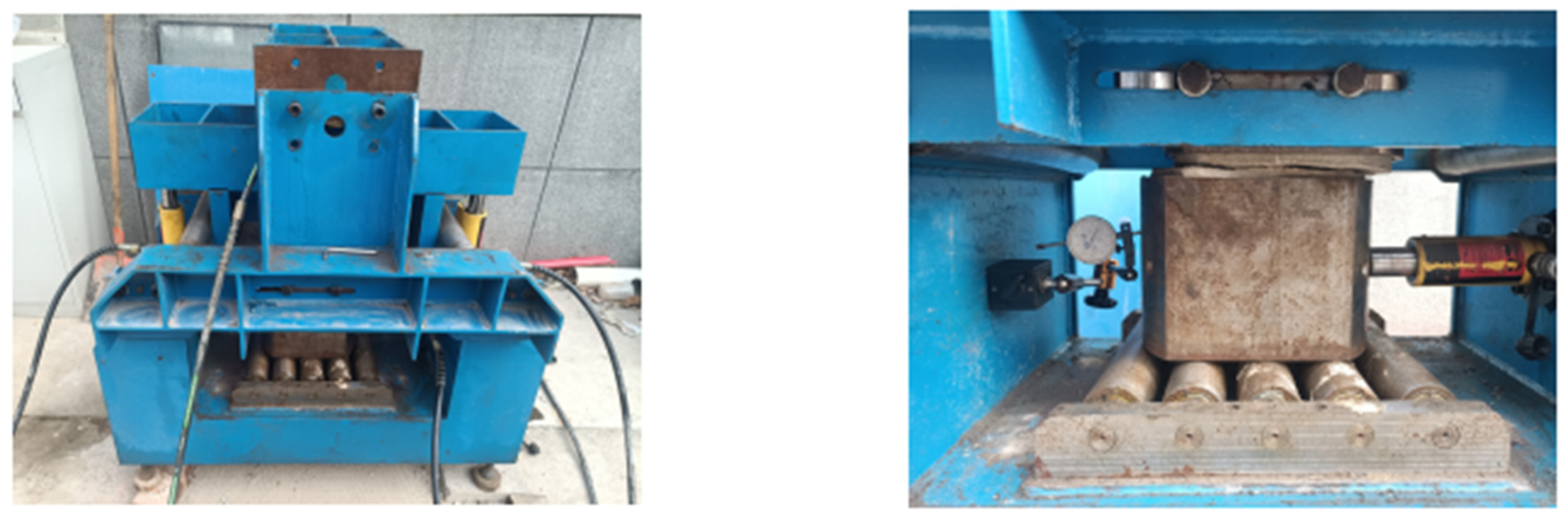 Buildings 13 02556 g002