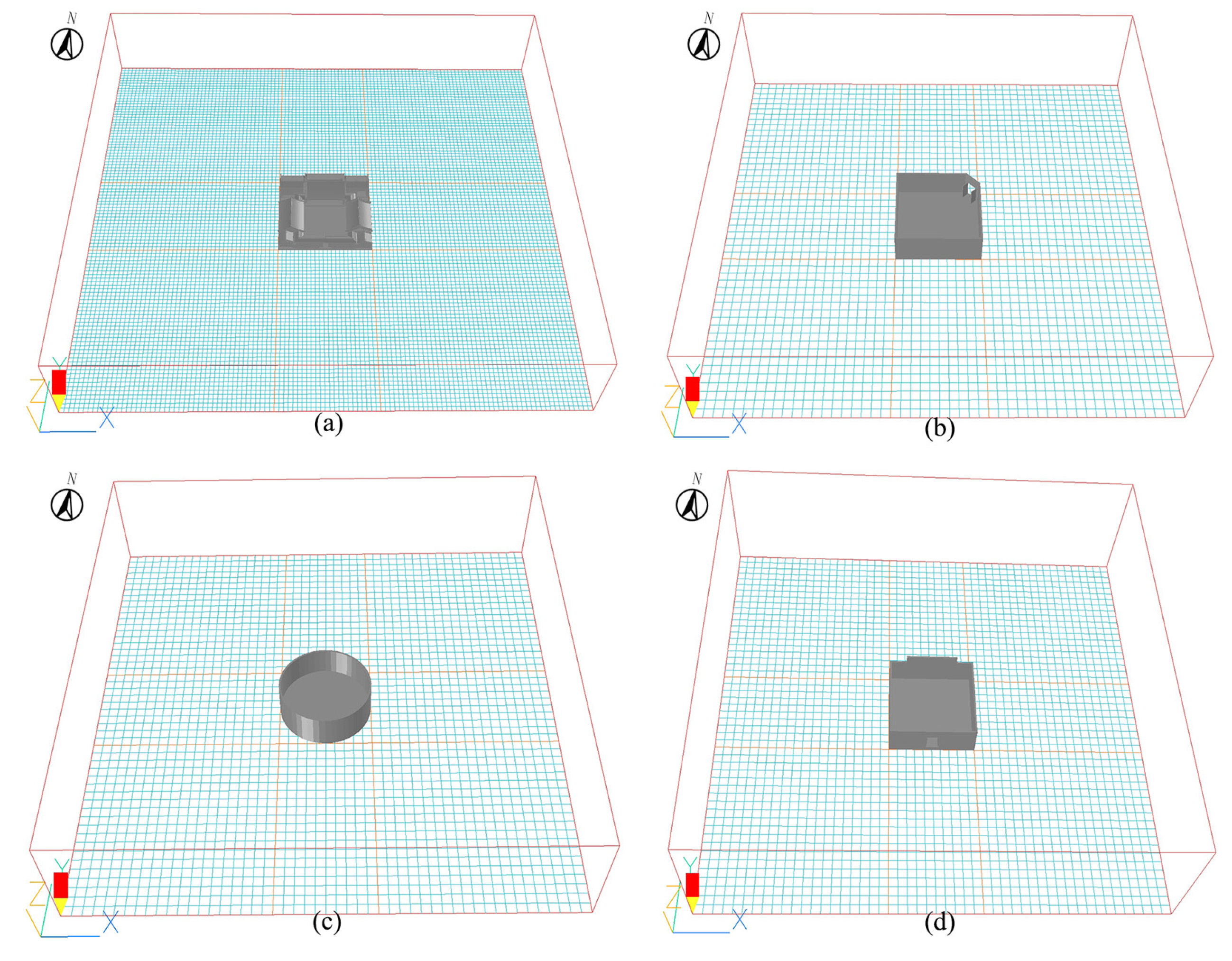 Buildings 13 02557 g004