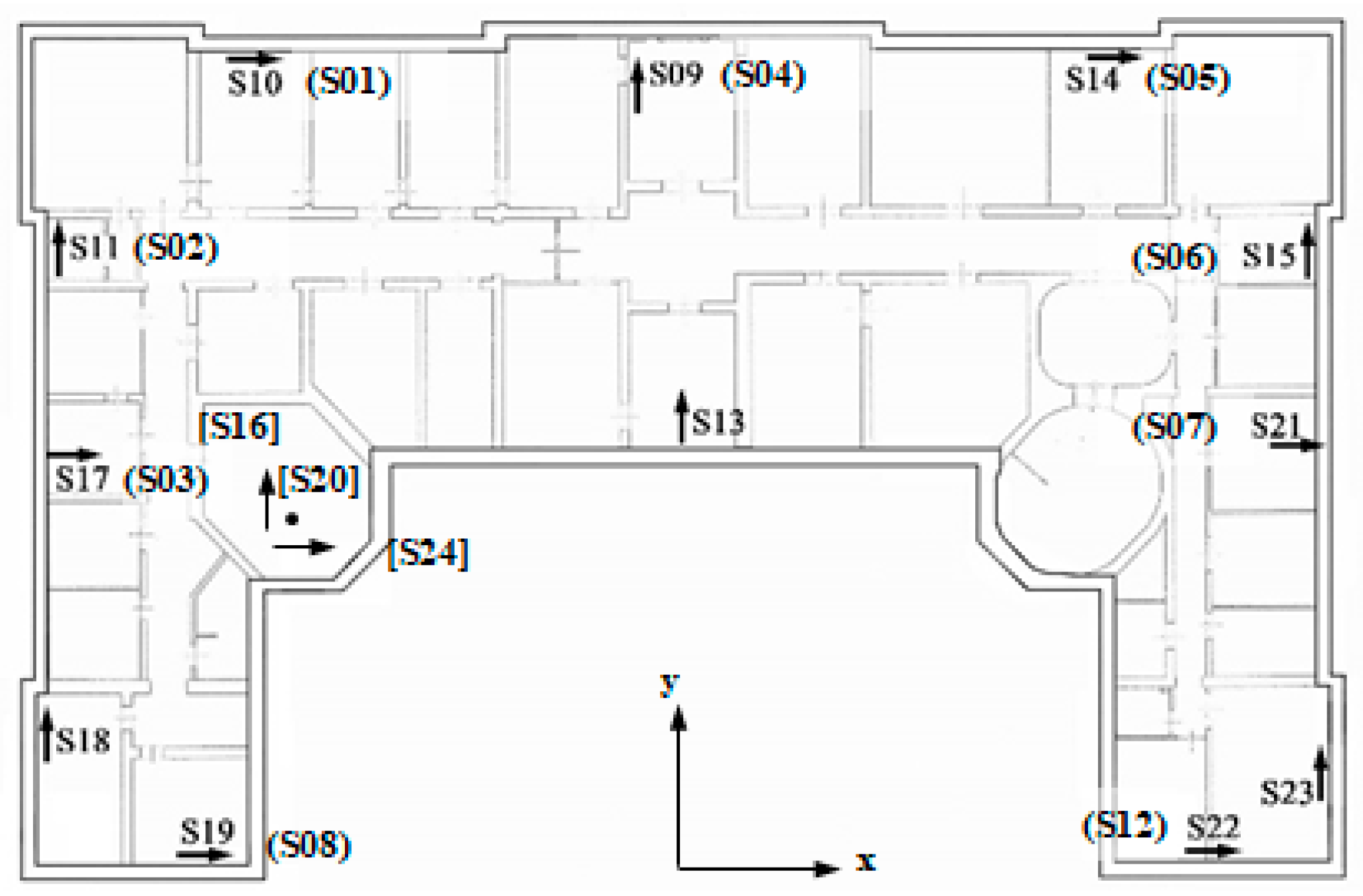 Buildings 13 02560 g002