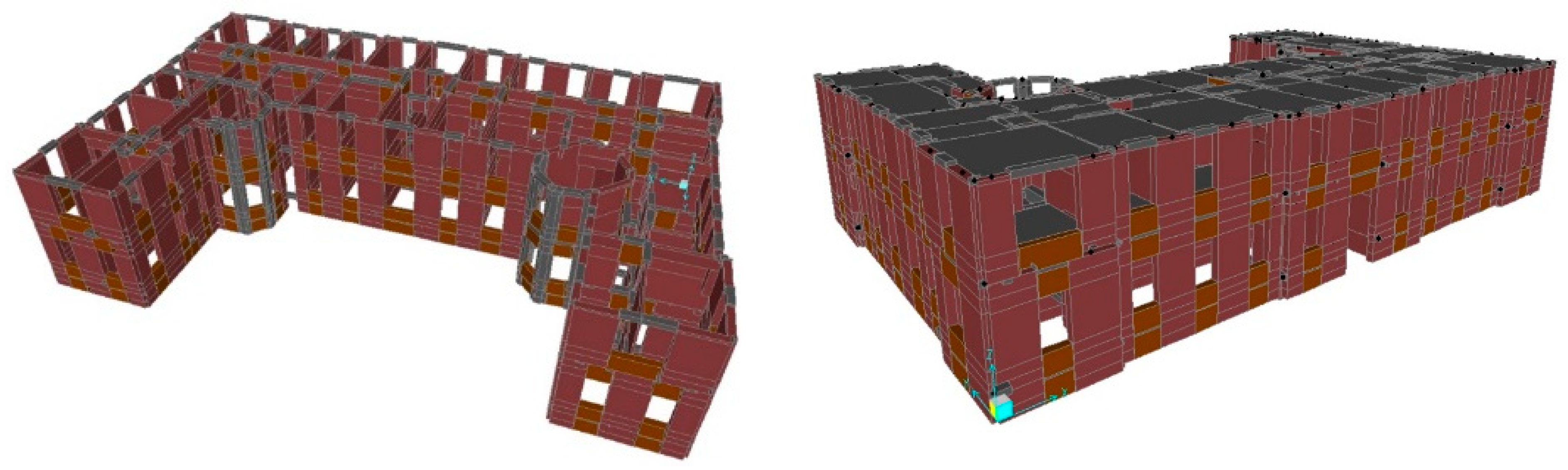 Buildings 13 02560 g011