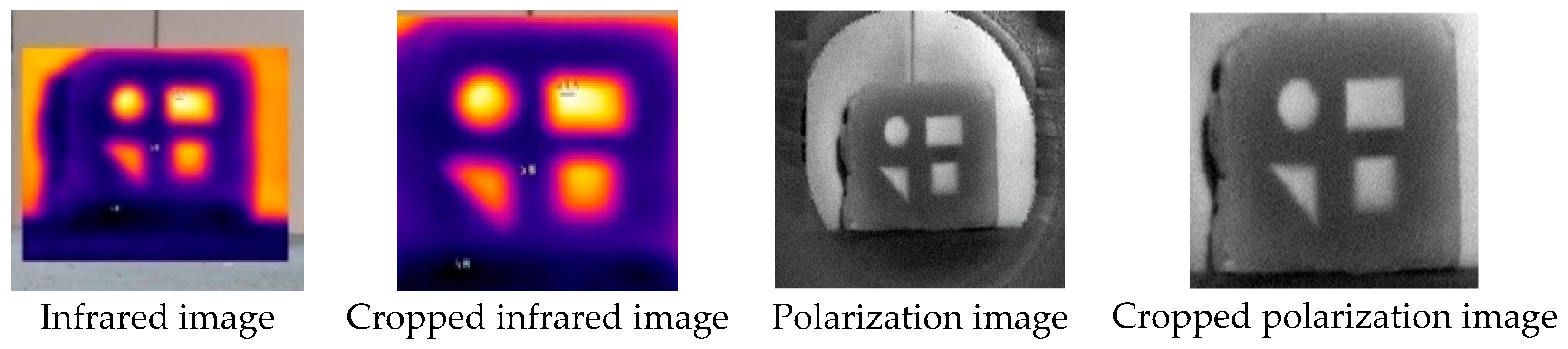 Buildings 13 02563 g009