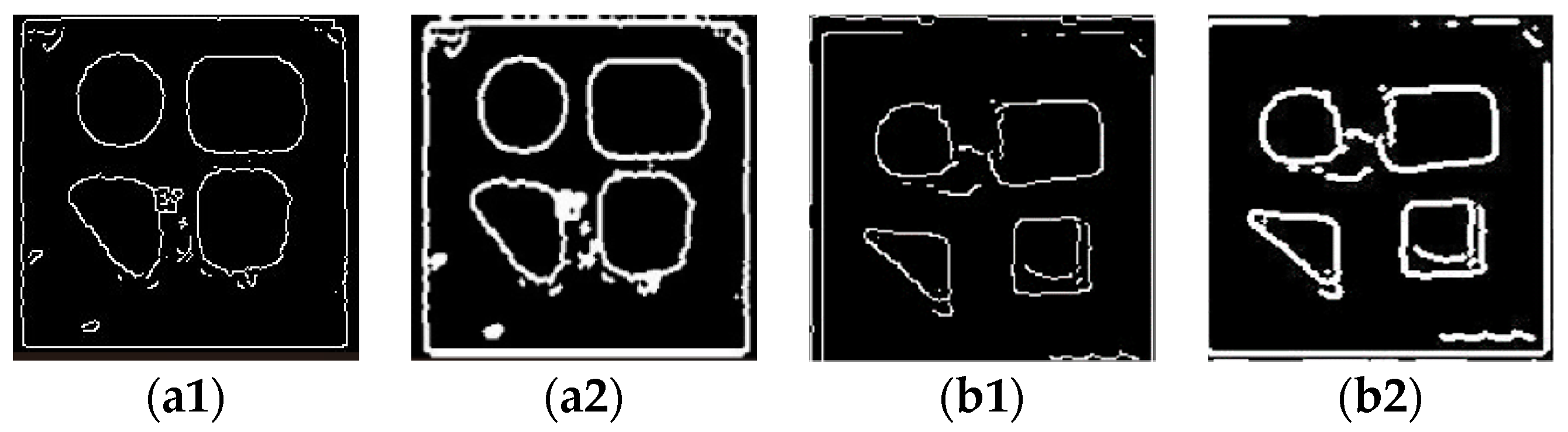 Buildings 13 02563 g010