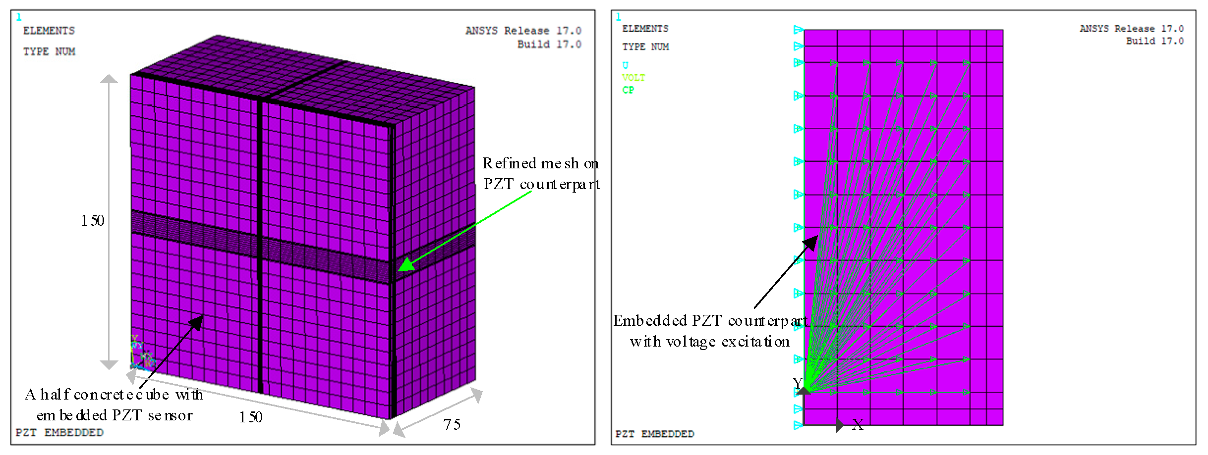 Buildings 13 02564 g004