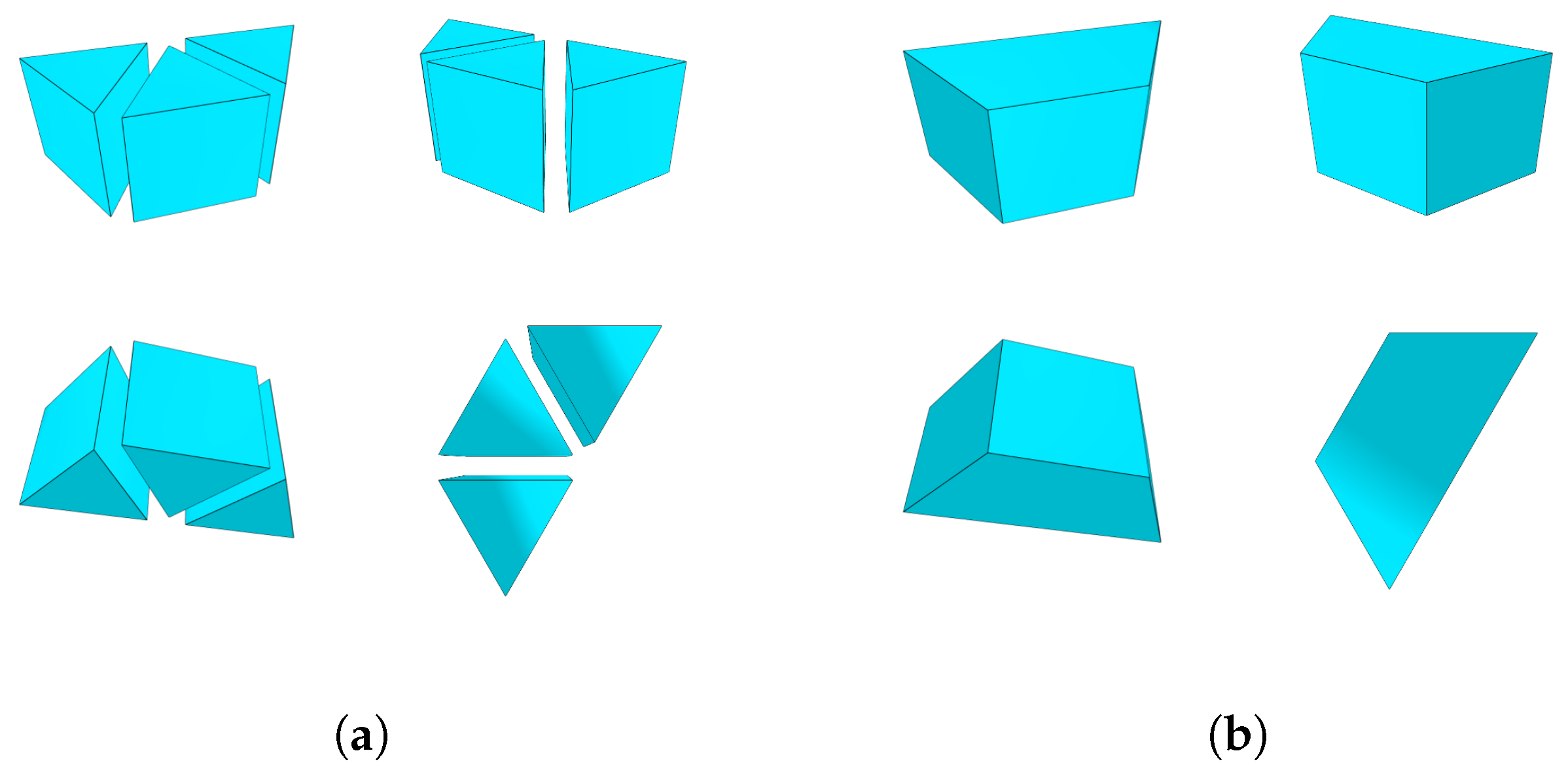 Buildings 13 02565 g009 Buildings 13 02565 g009