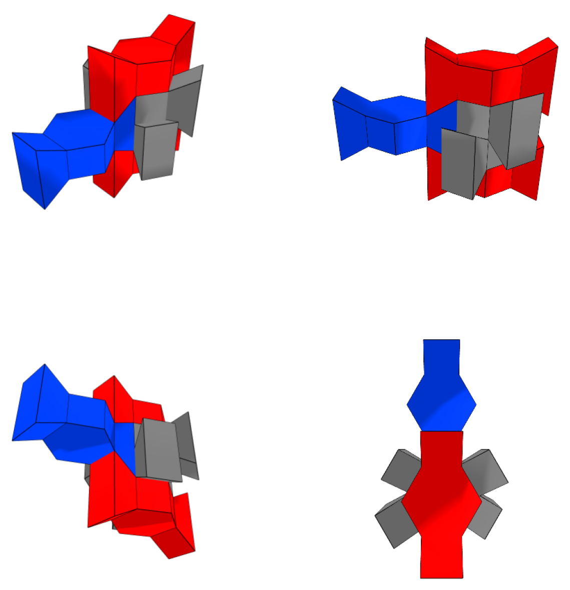 Buildings 13 02565 g014 Buildings 13 02565 g014