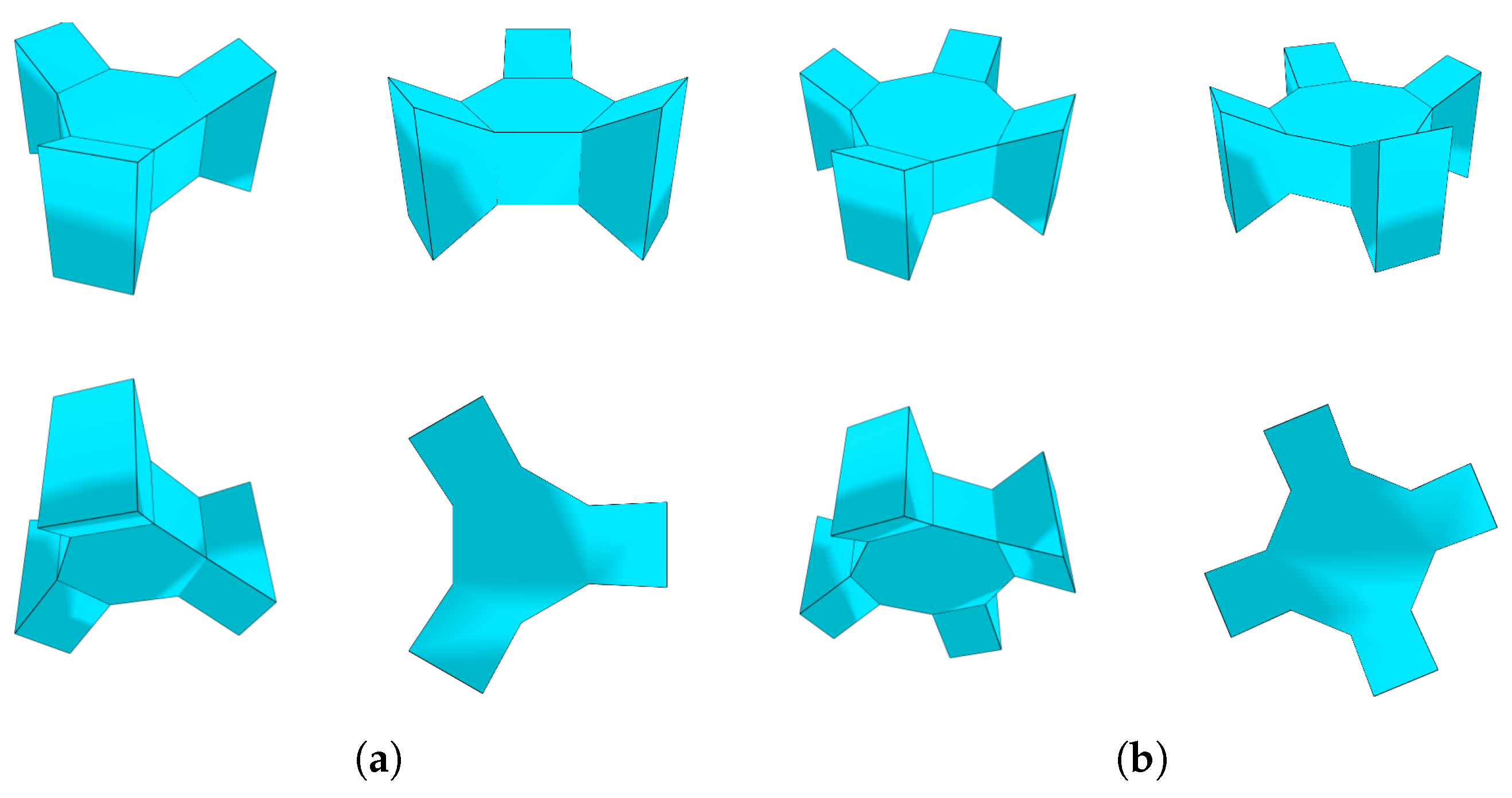 Buildings 13 02565 g015 Buildings 13 02565 g015