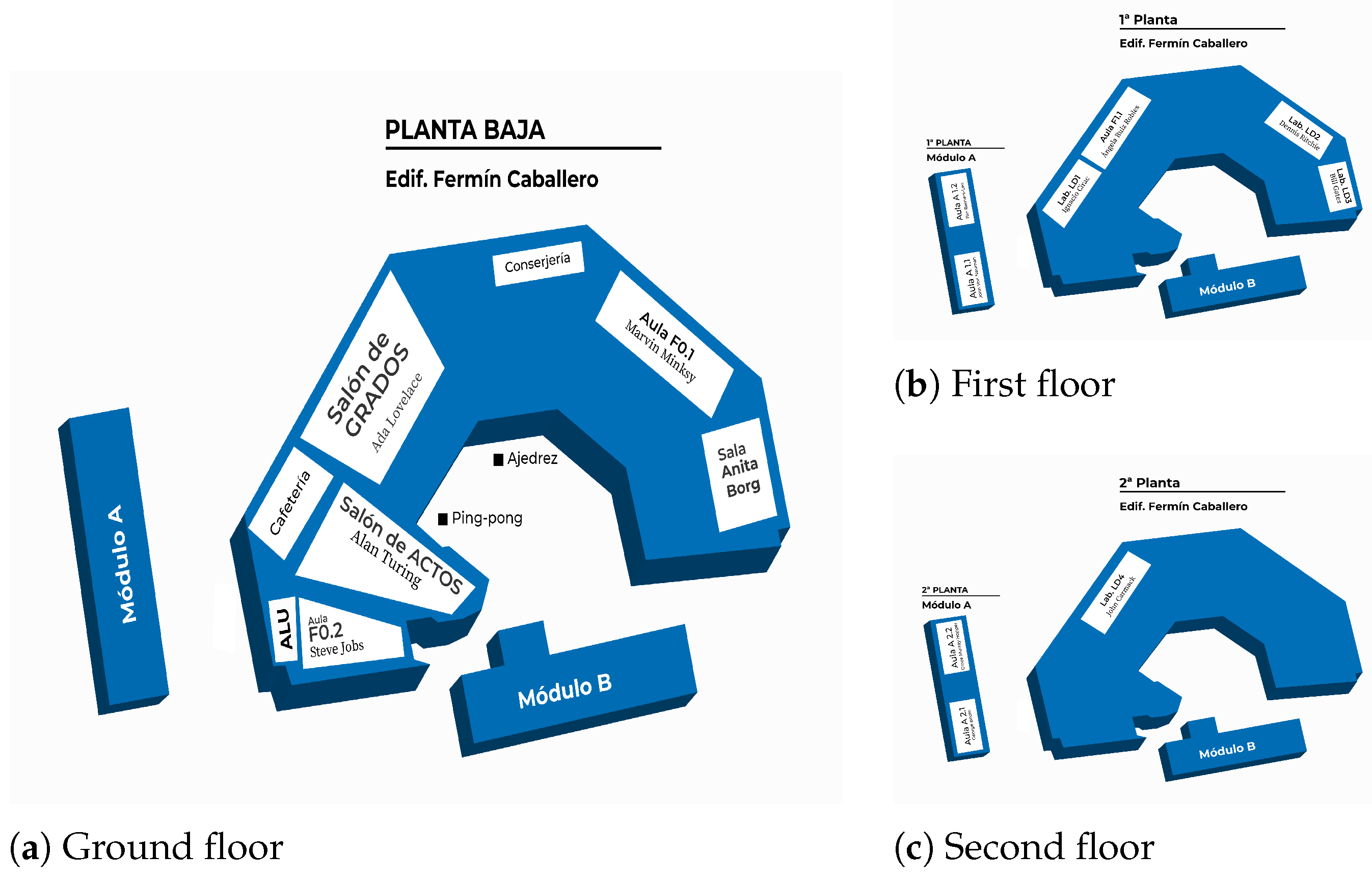 Buildings 13 02568 g003