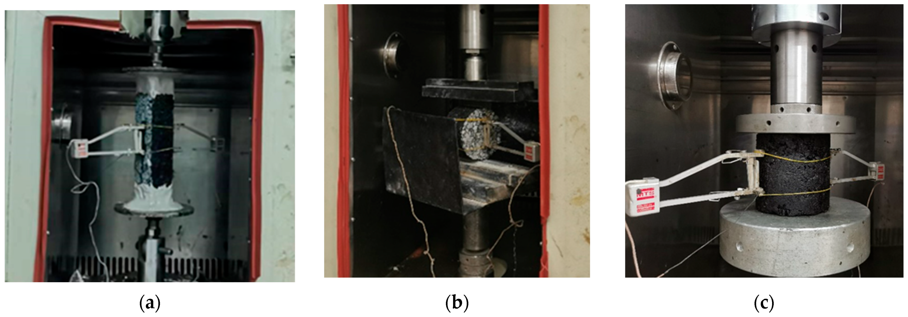 Buildings 13 02570 g004