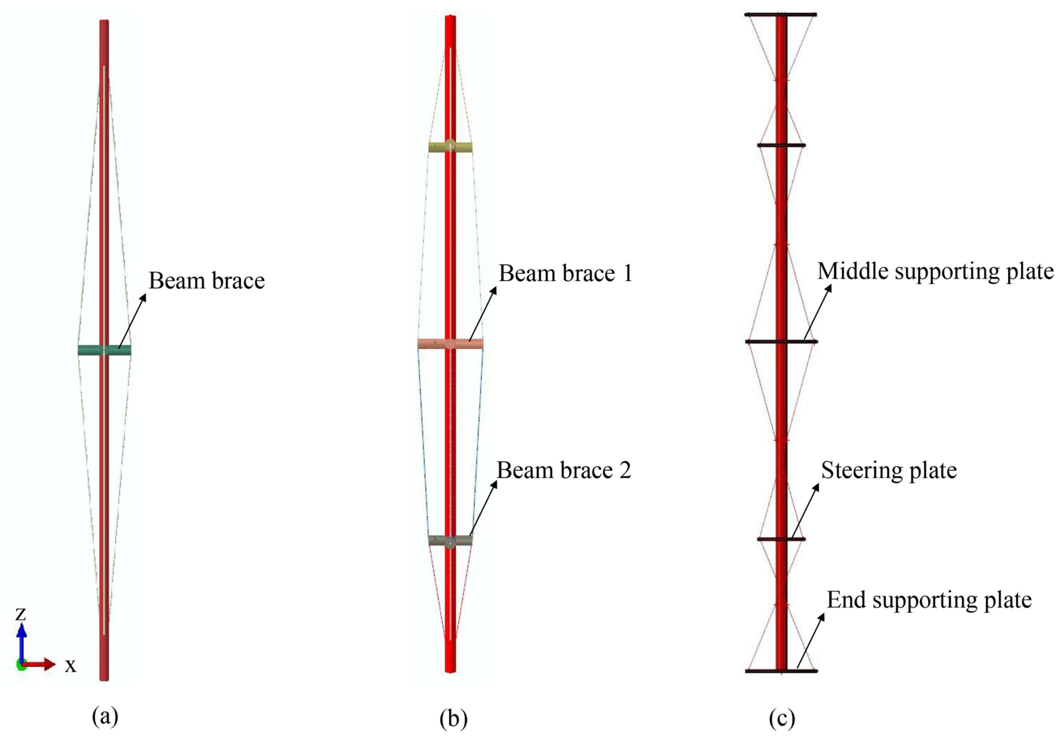 Buildings 13 02574 g001 Buildings 13 02574 g001
