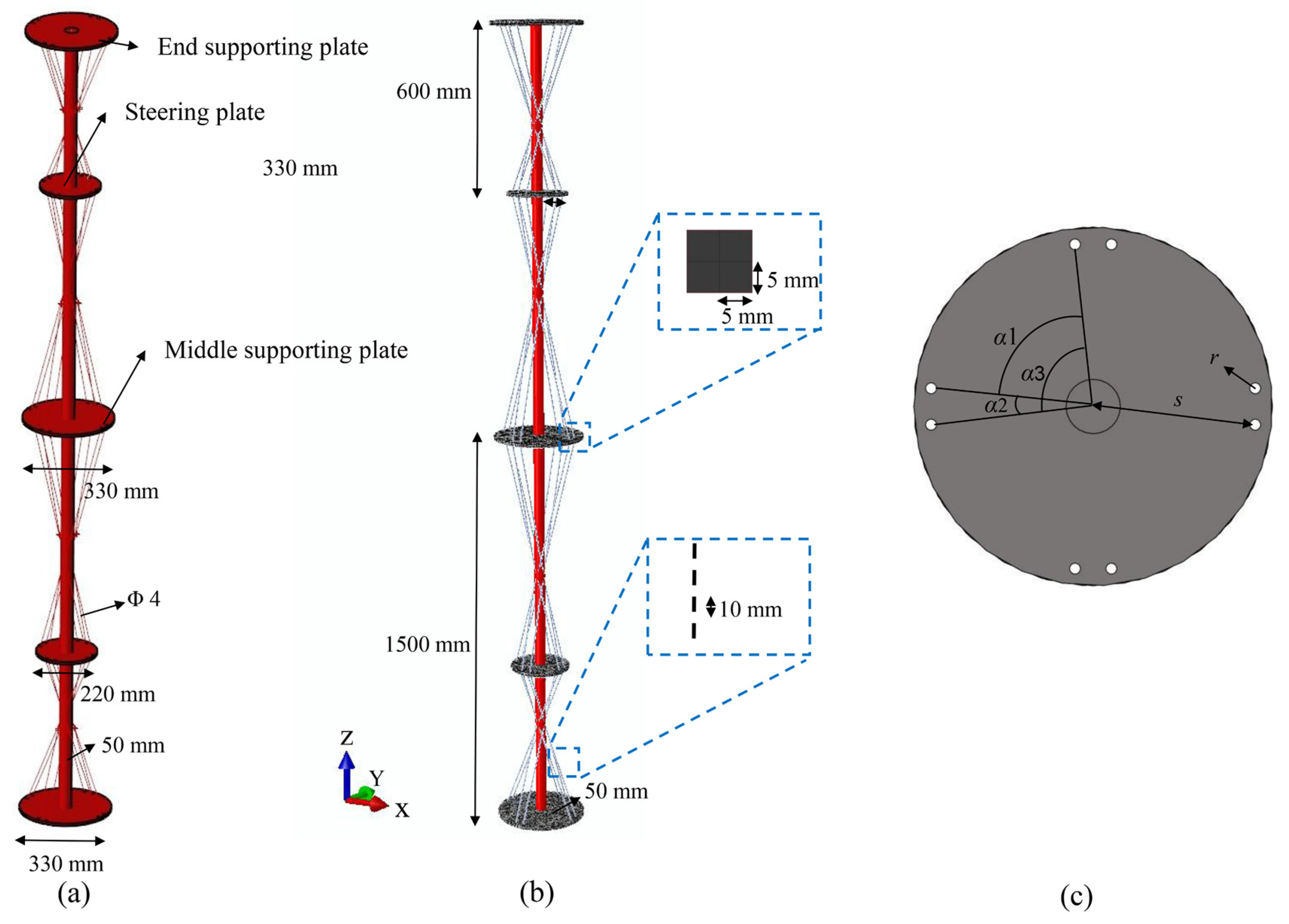Buildings 13 02574 g005 Buildings 13 02574 g005