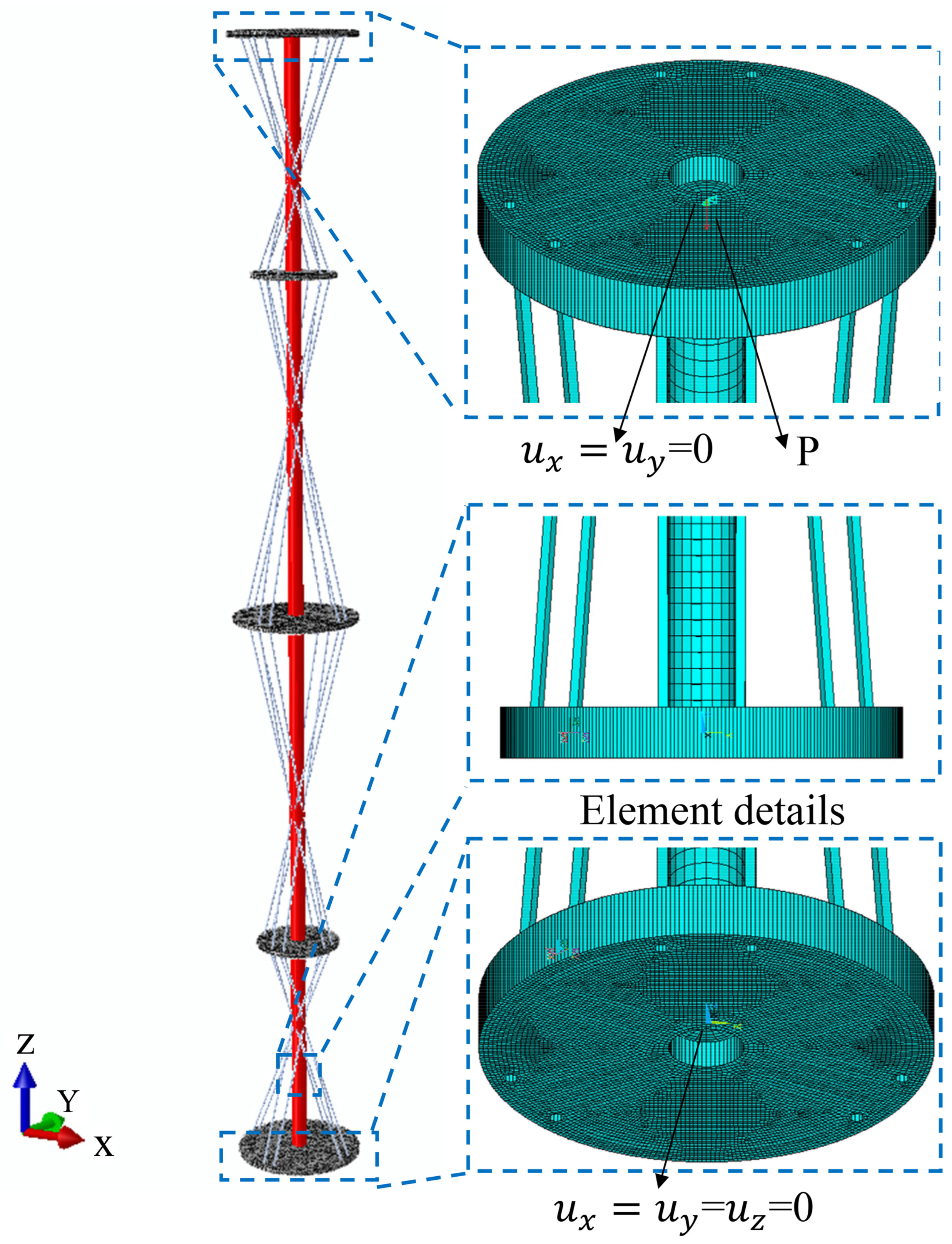 Buildings 13 02574 g006 Buildings 13 02574 g006