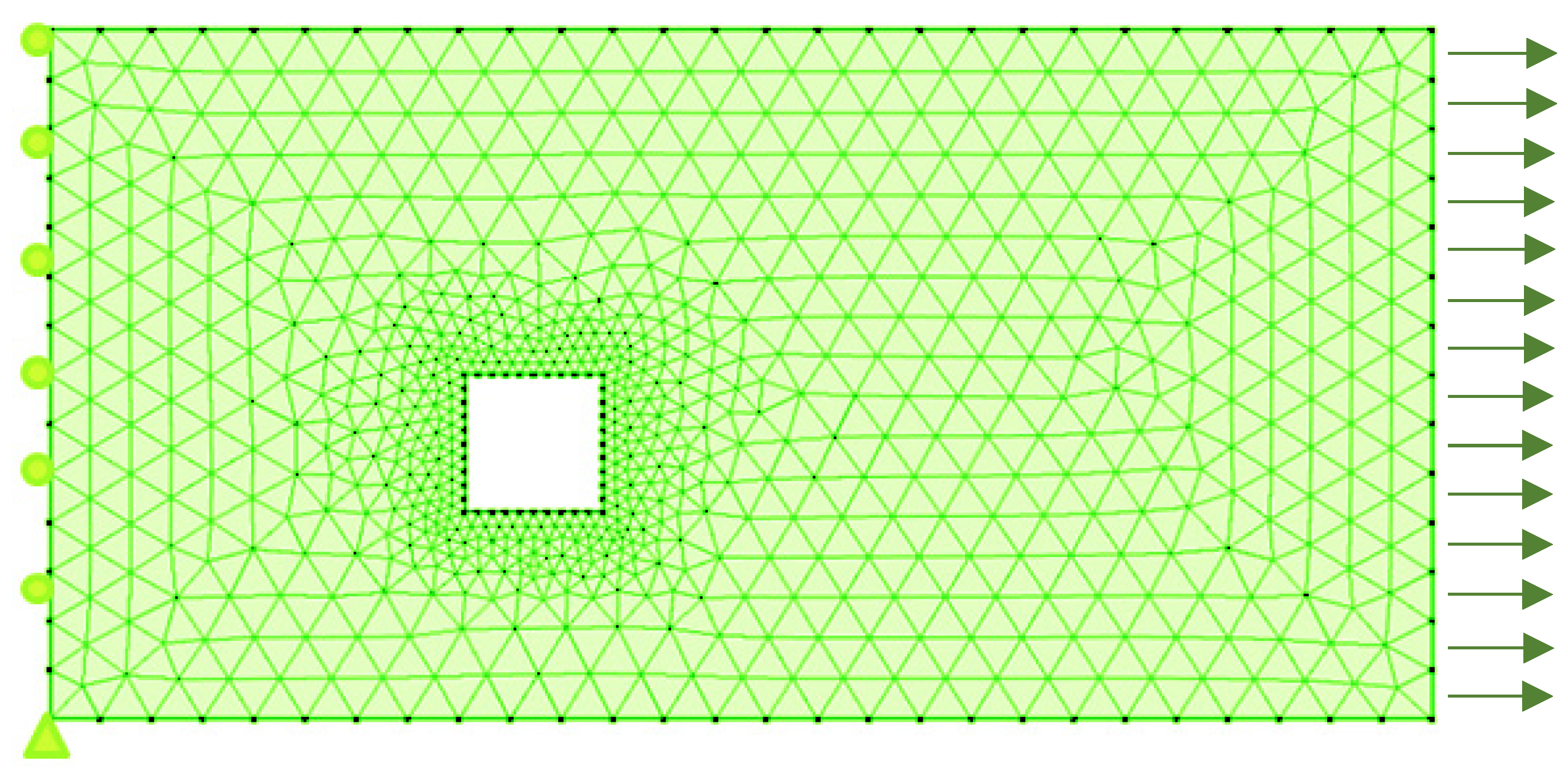 Buildings 13 02577 g013