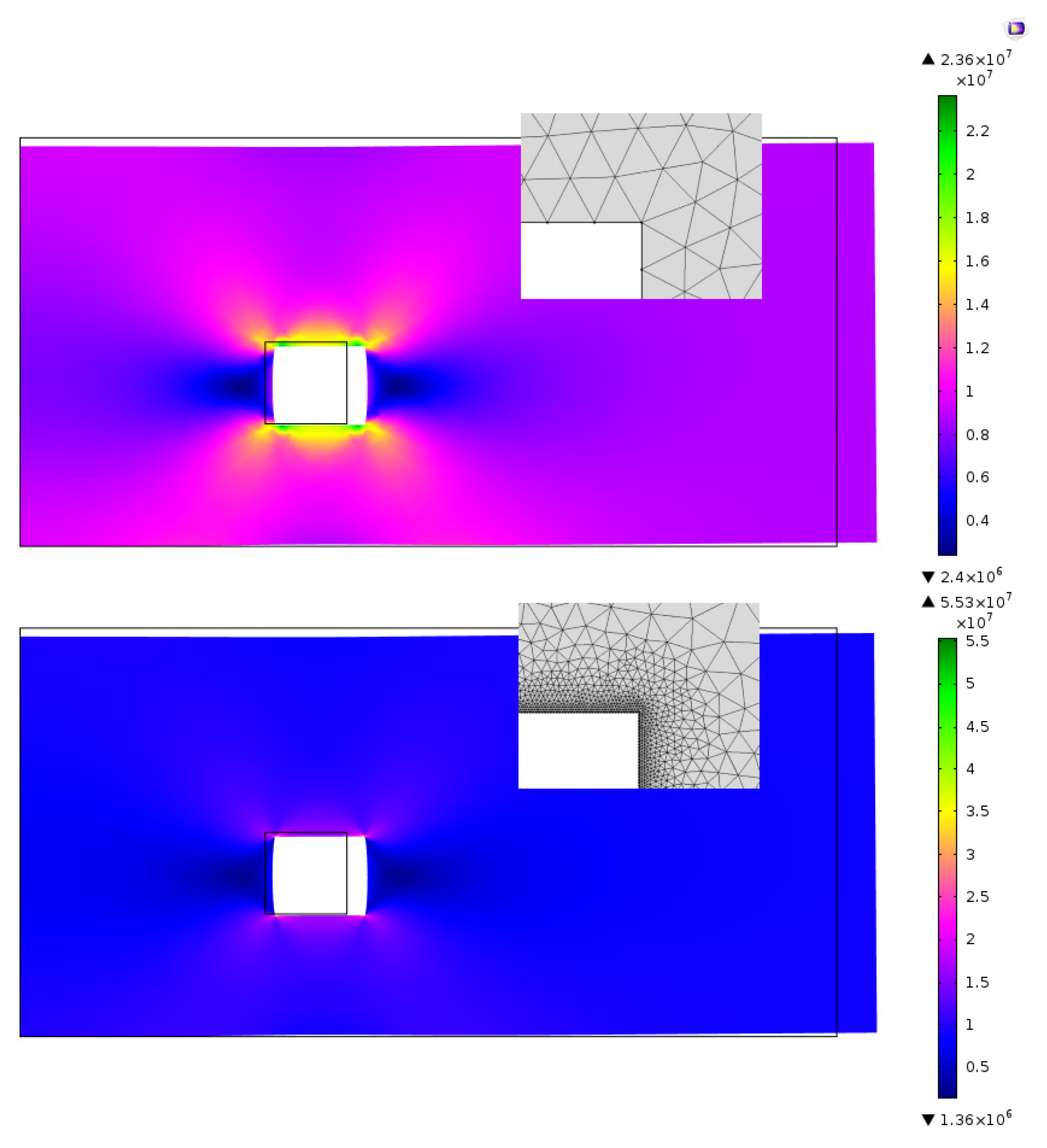 Buildings 13 02577 g014