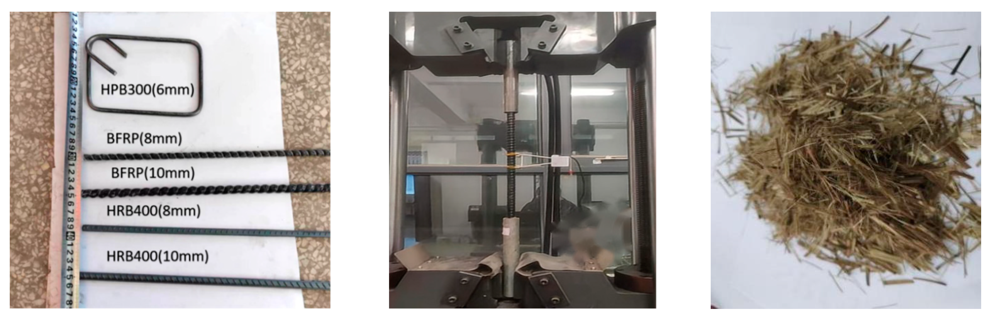 Buildings 13 02583 g001