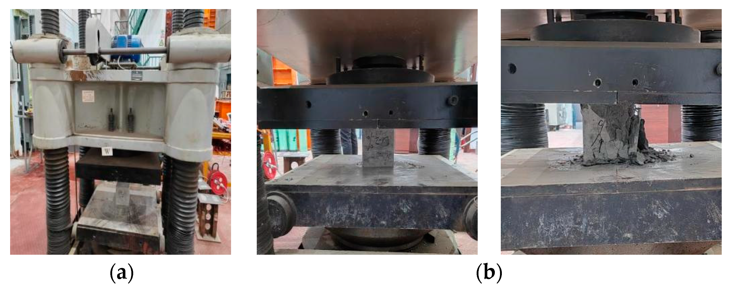 Buildings 13 02583 g003