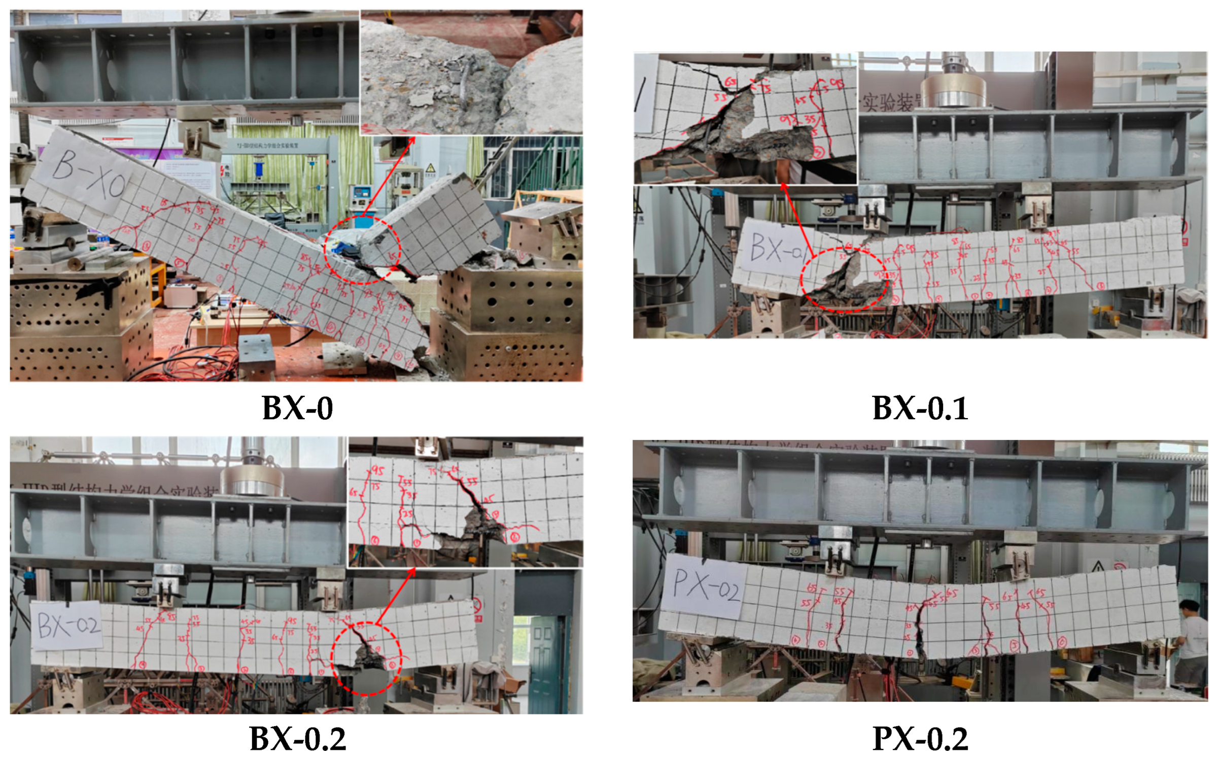 Buildings 13 02583 g010