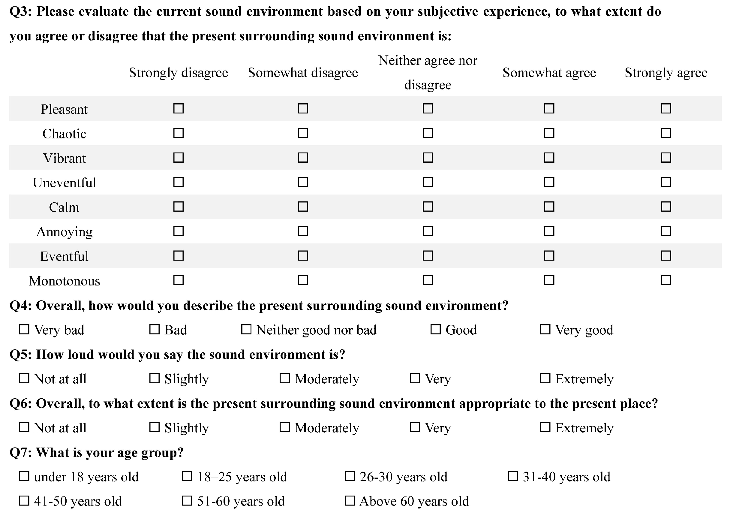 Buildings 13 02585 g002b