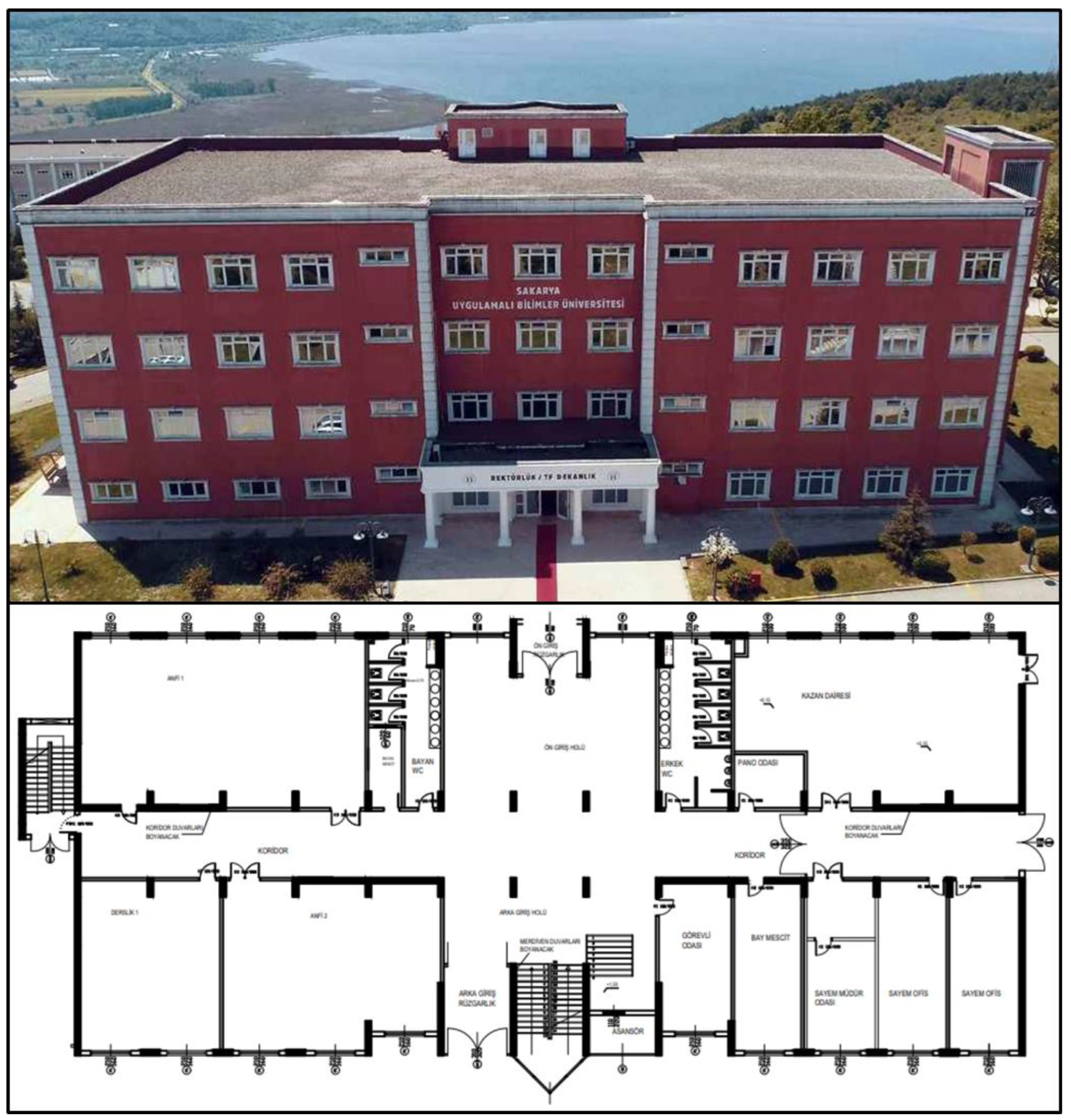 Buildings 13 02586 g001