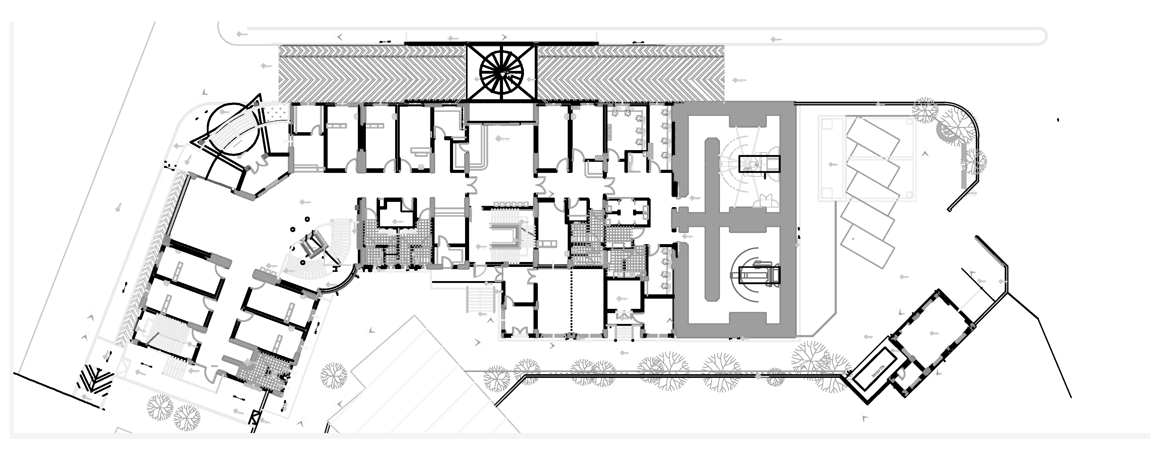 Buildings 13 02588 g001 Buildings 13 02588 g001