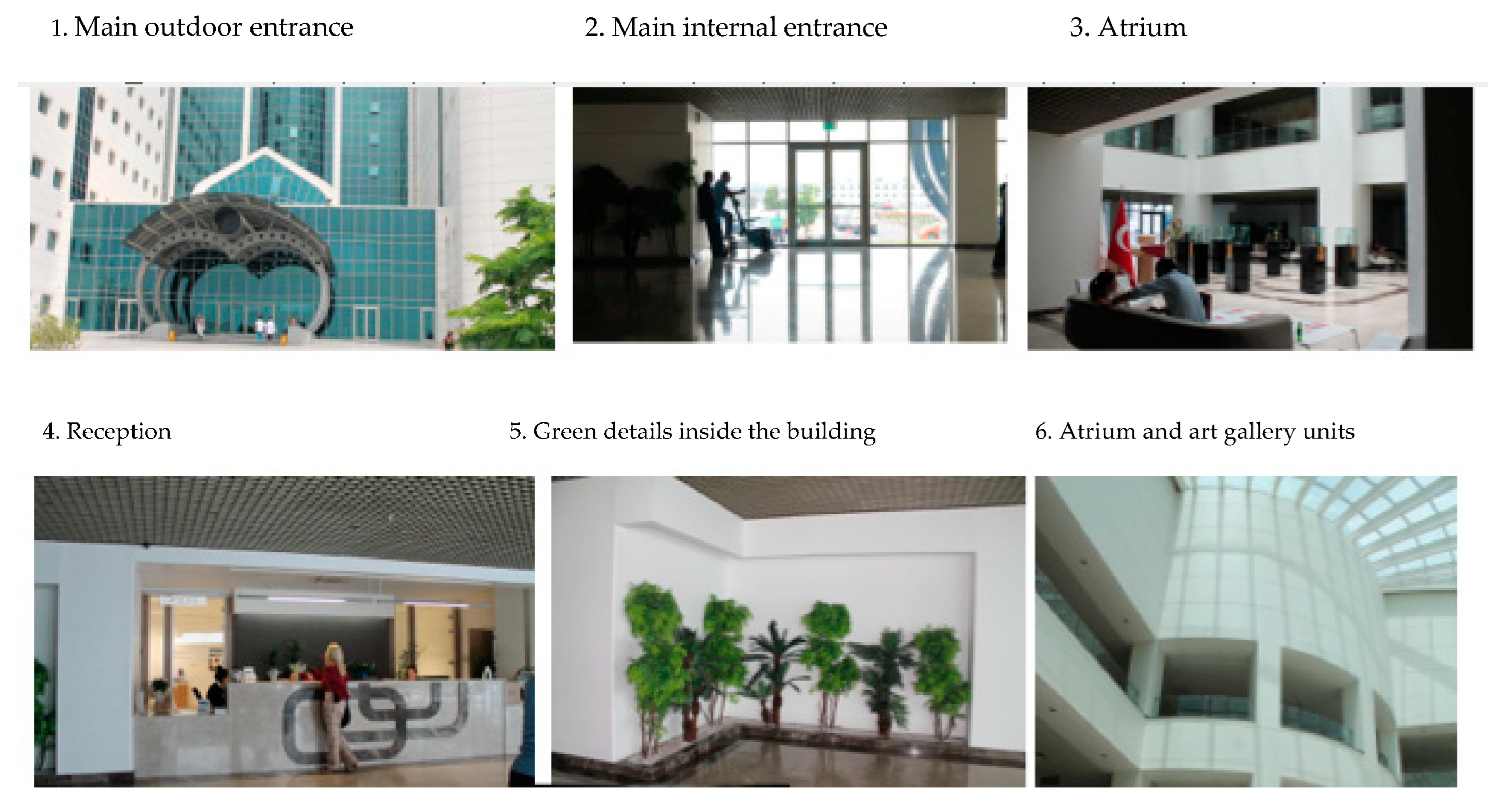 Buildings 13 02588 g004 Buildings 13 02588 g004