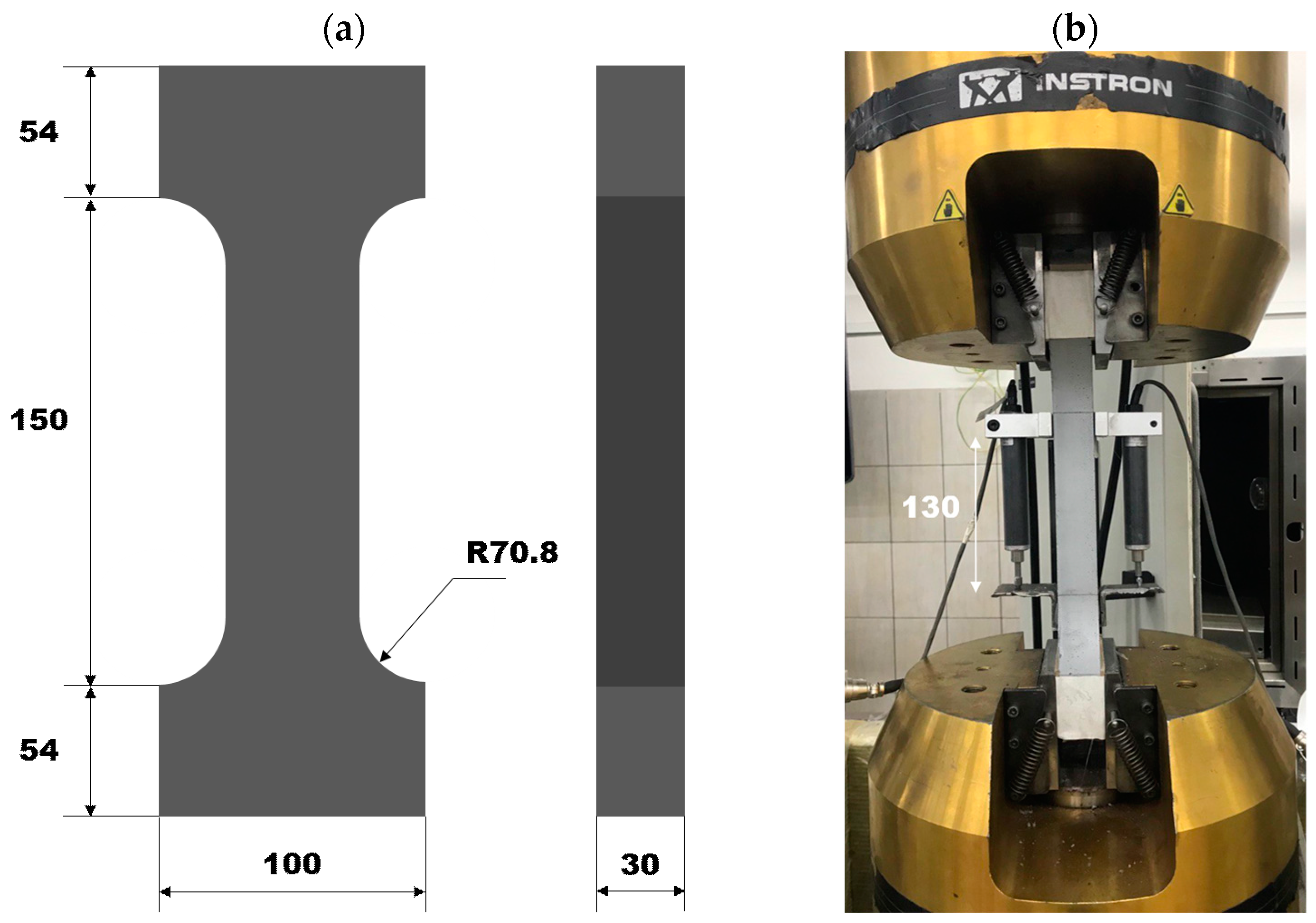 Buildings 13 02591 g006