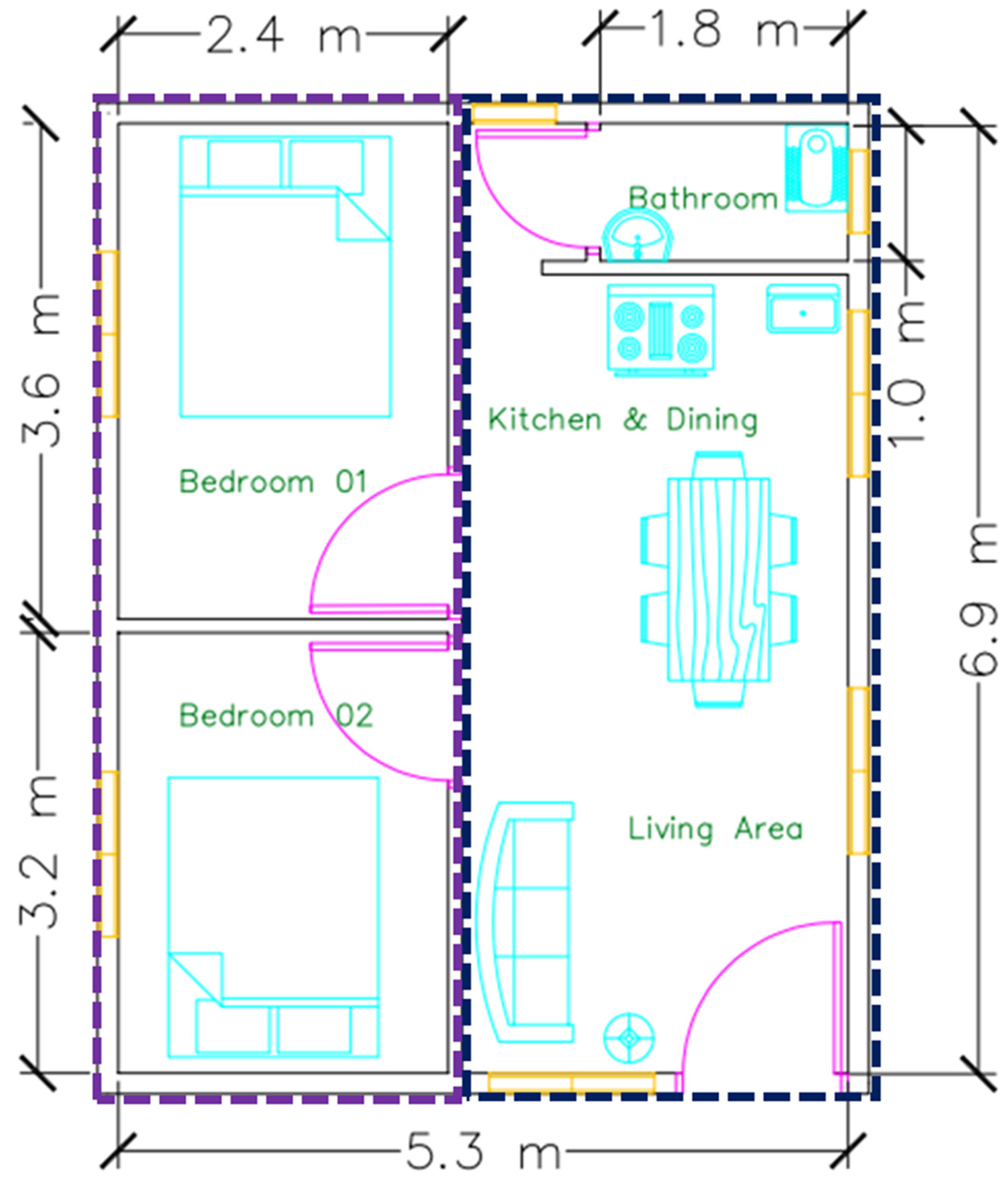 Buildings 13 02592 g007