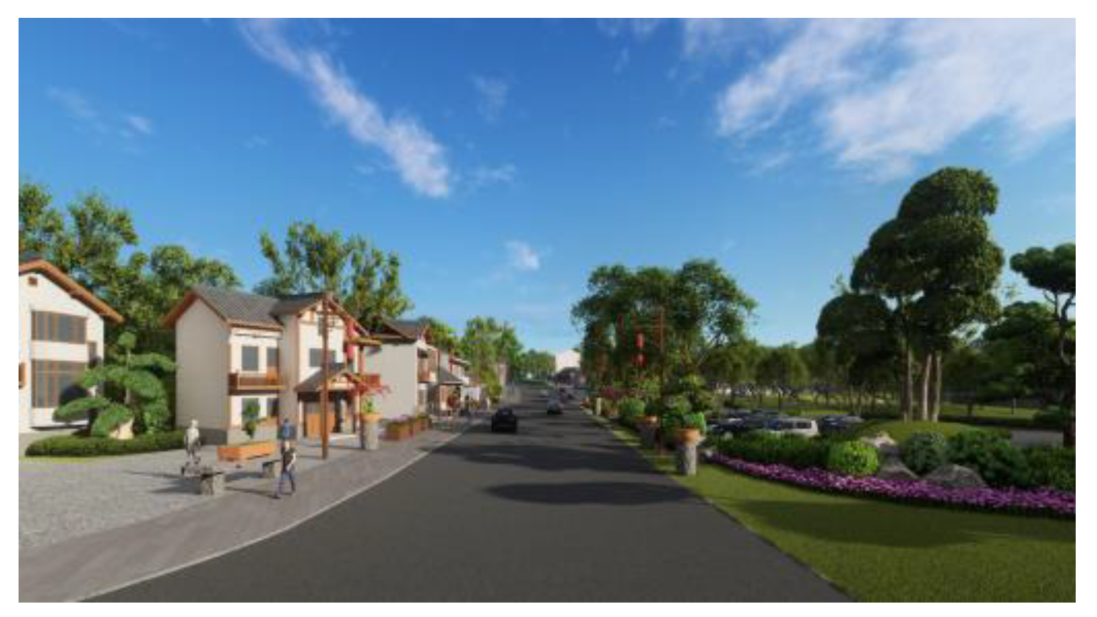 Buildings 13 02593 g014