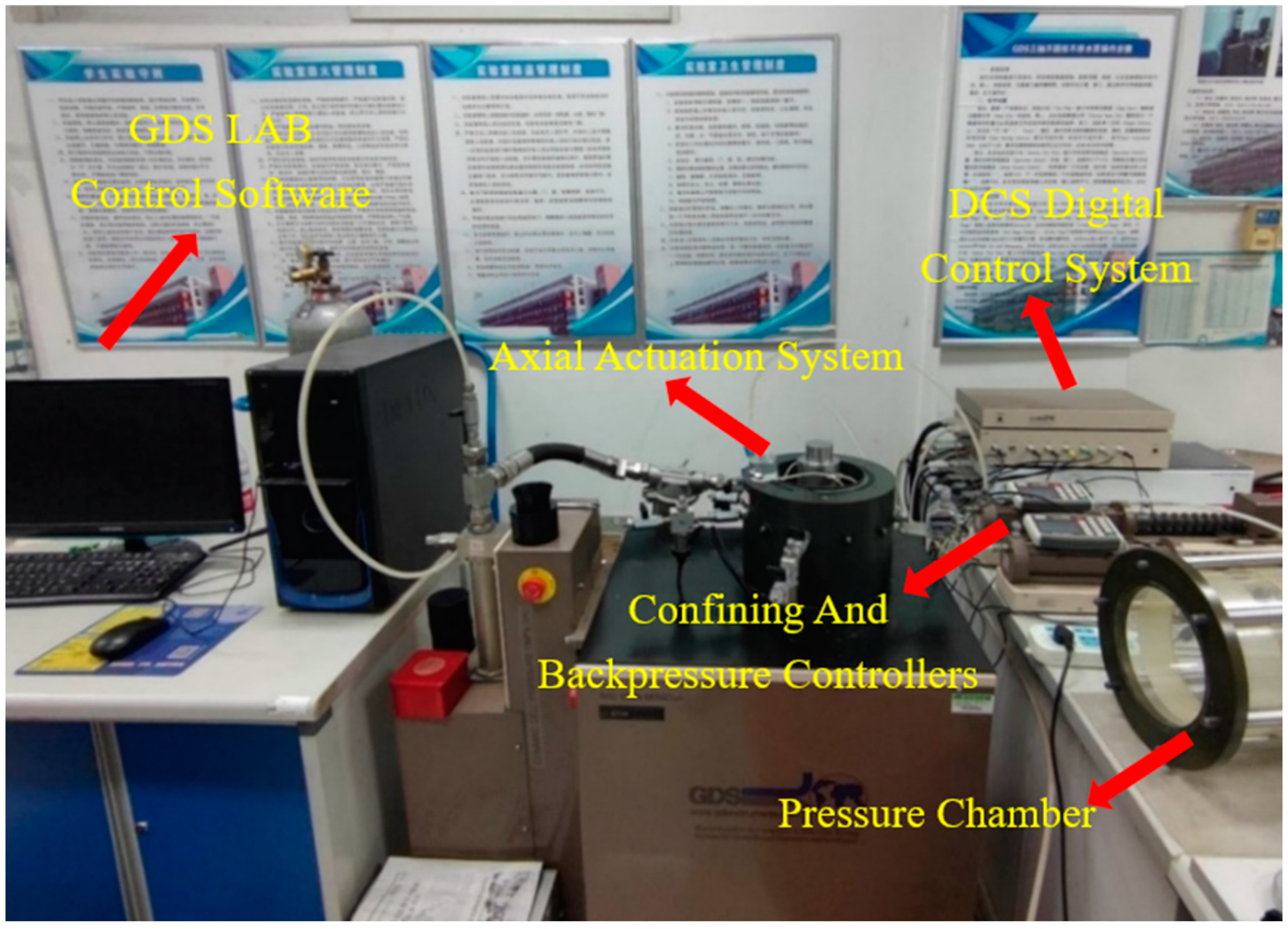 Buildings 13 02596 g001