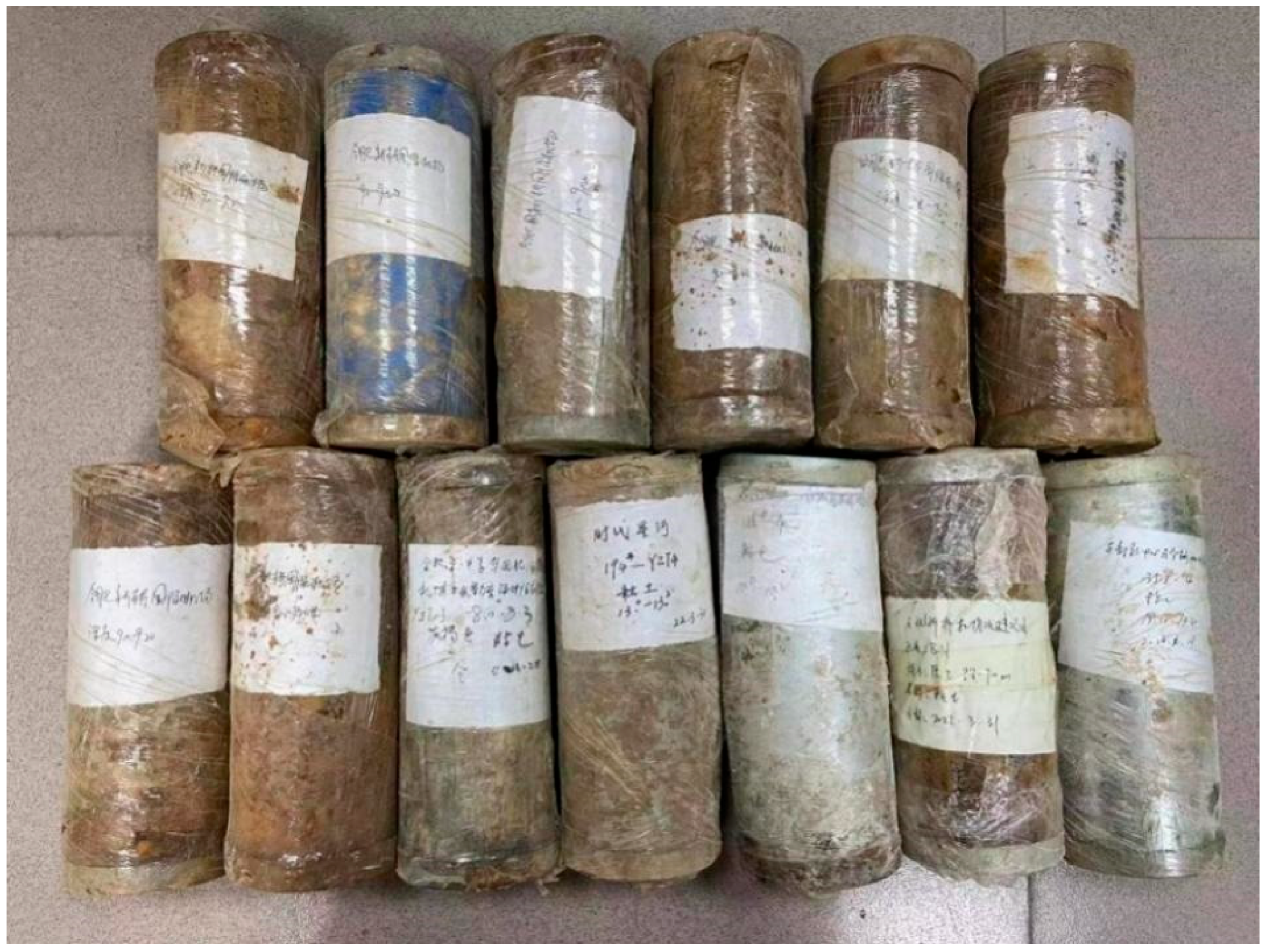 Buildings 13 02596 g002