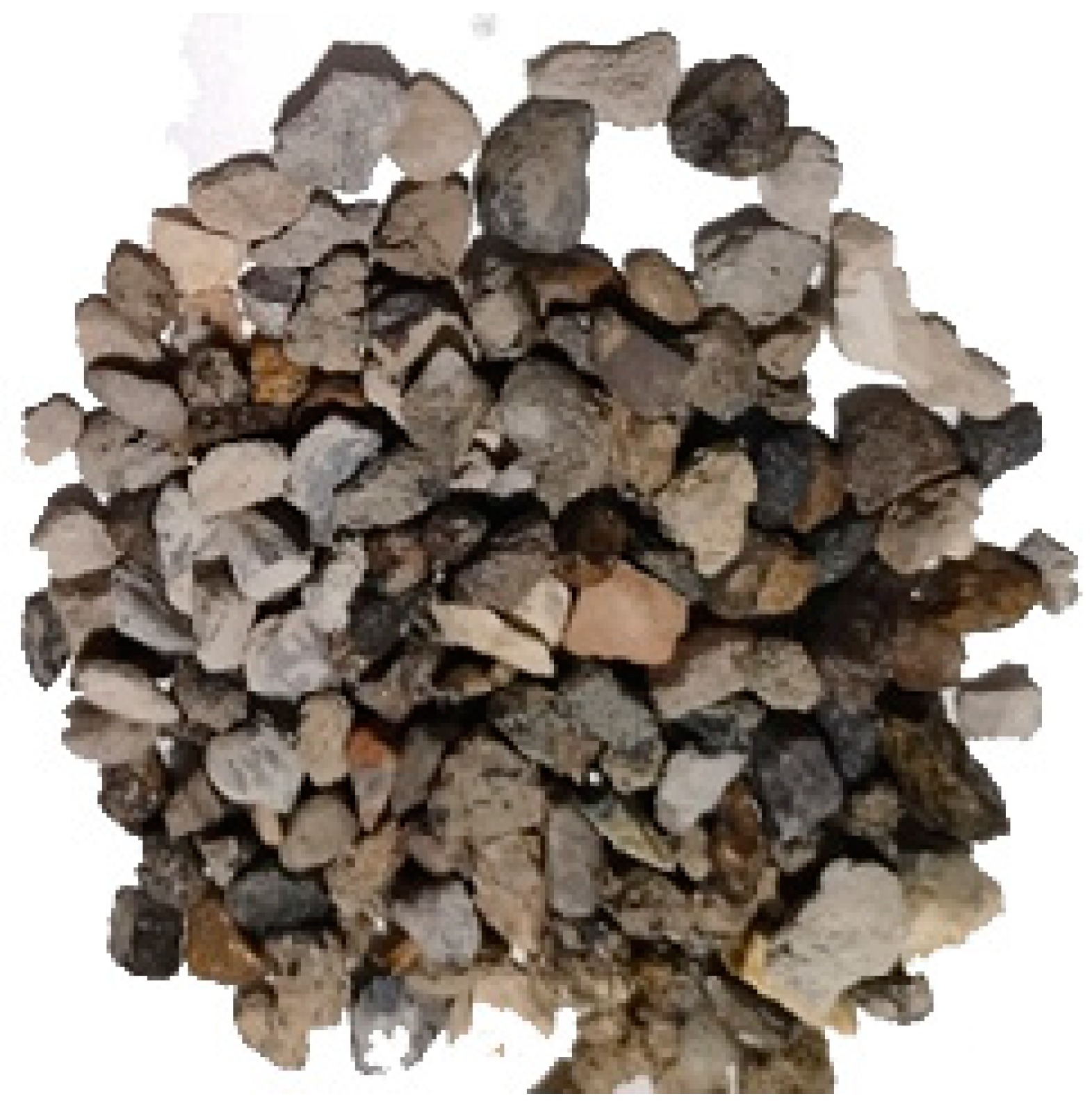 Buildings 13 02597 g004