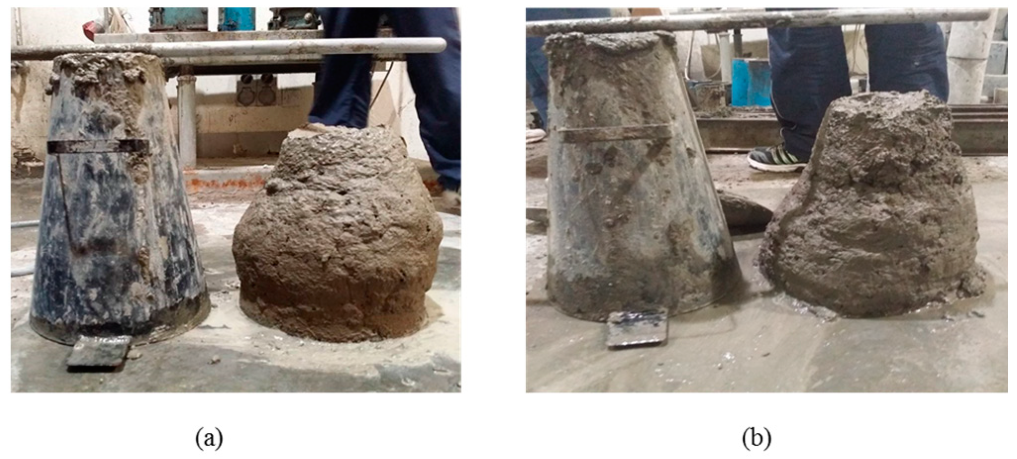 Buildings 13 02597 g005