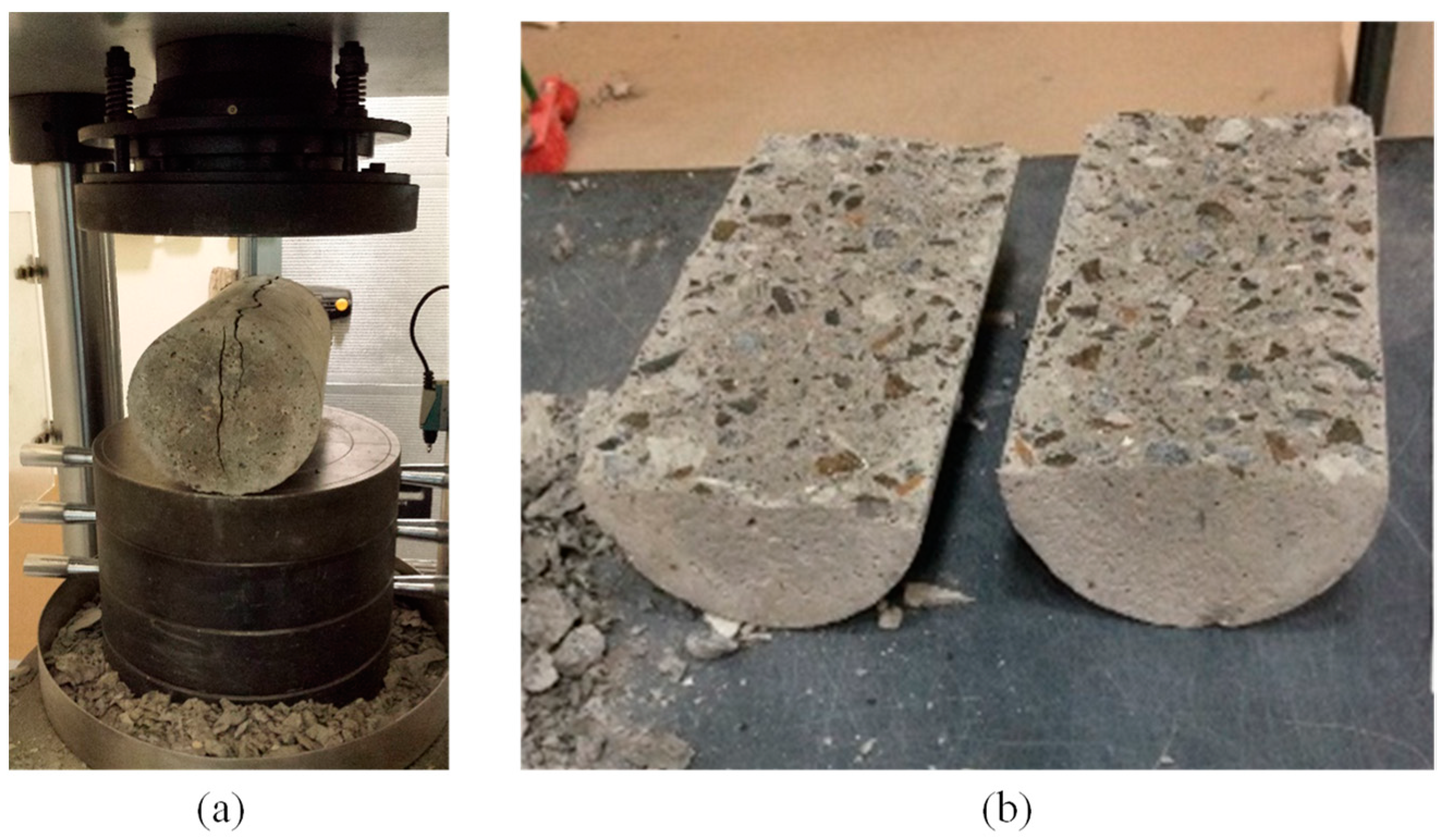 Buildings 13 02597 g009