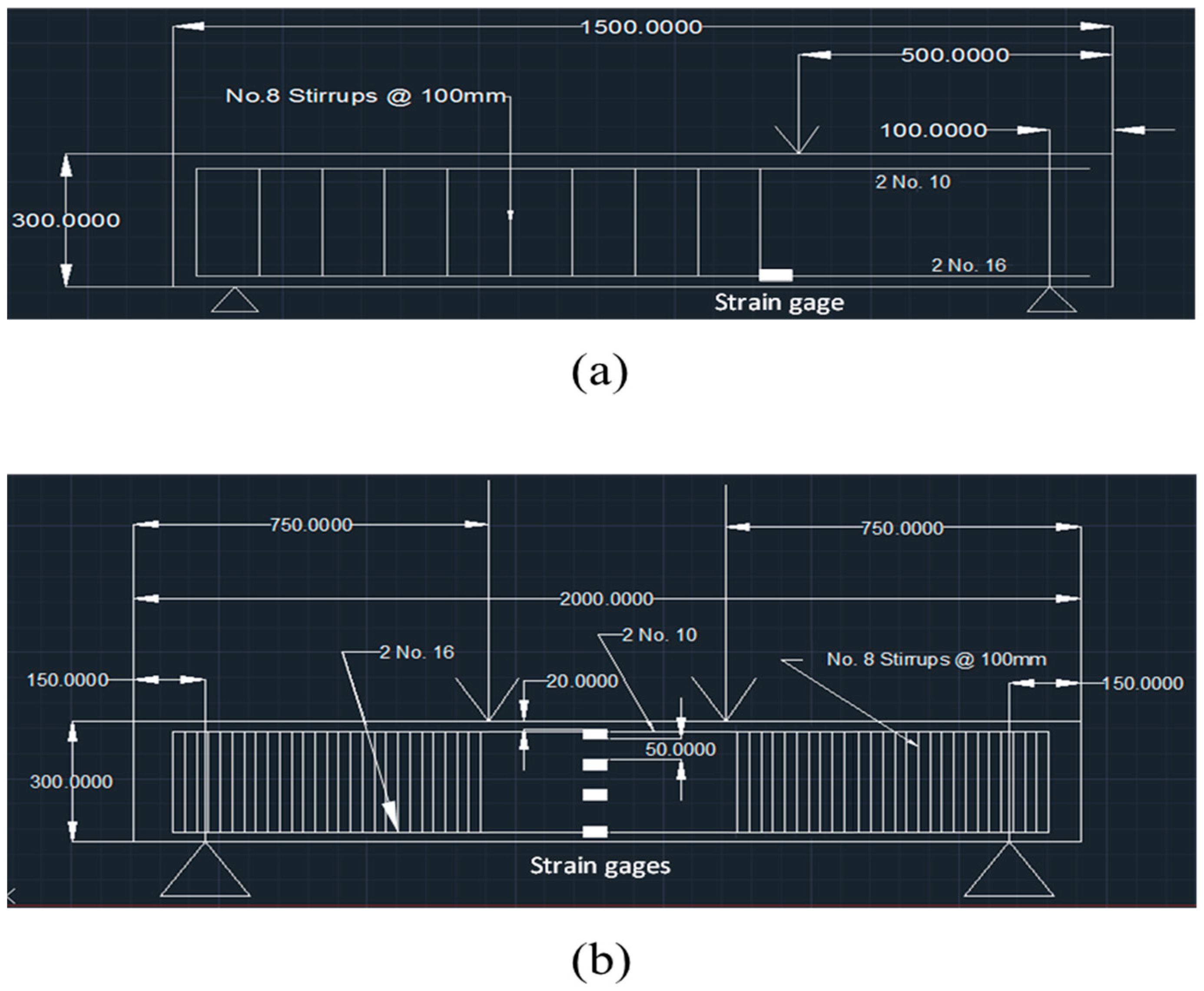 Buildings 13 02597 g013