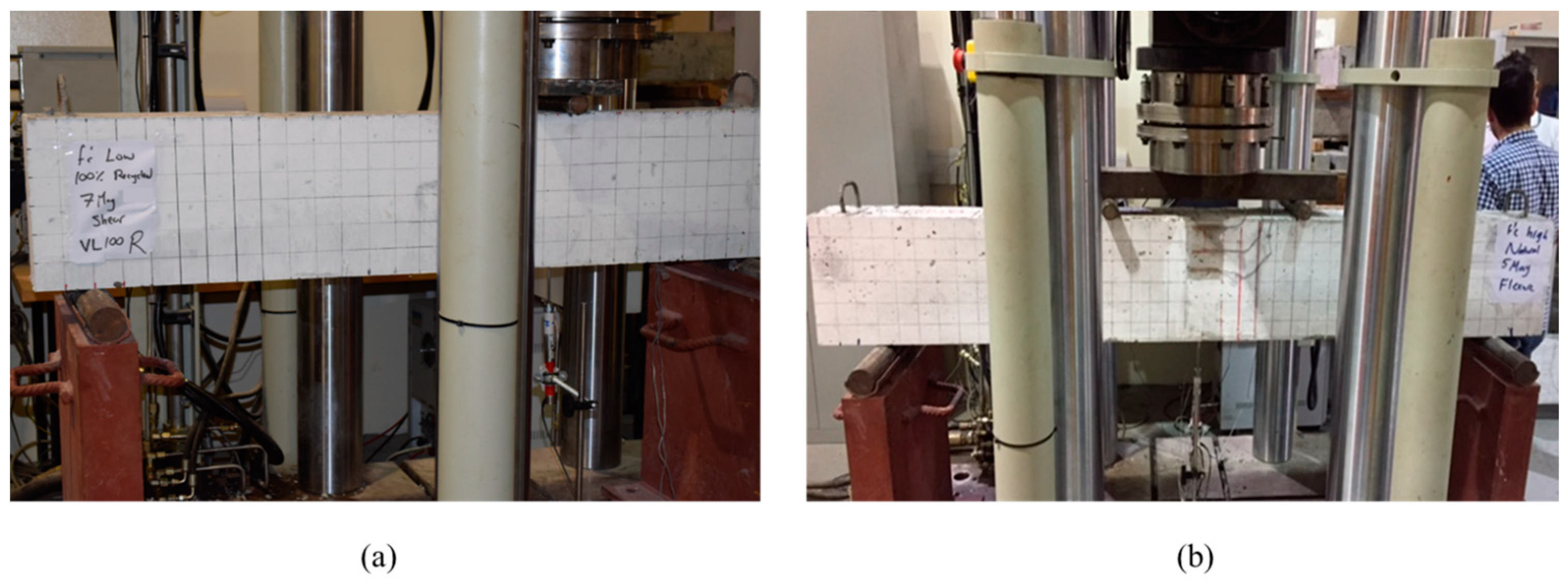 Buildings 13 02597 g015