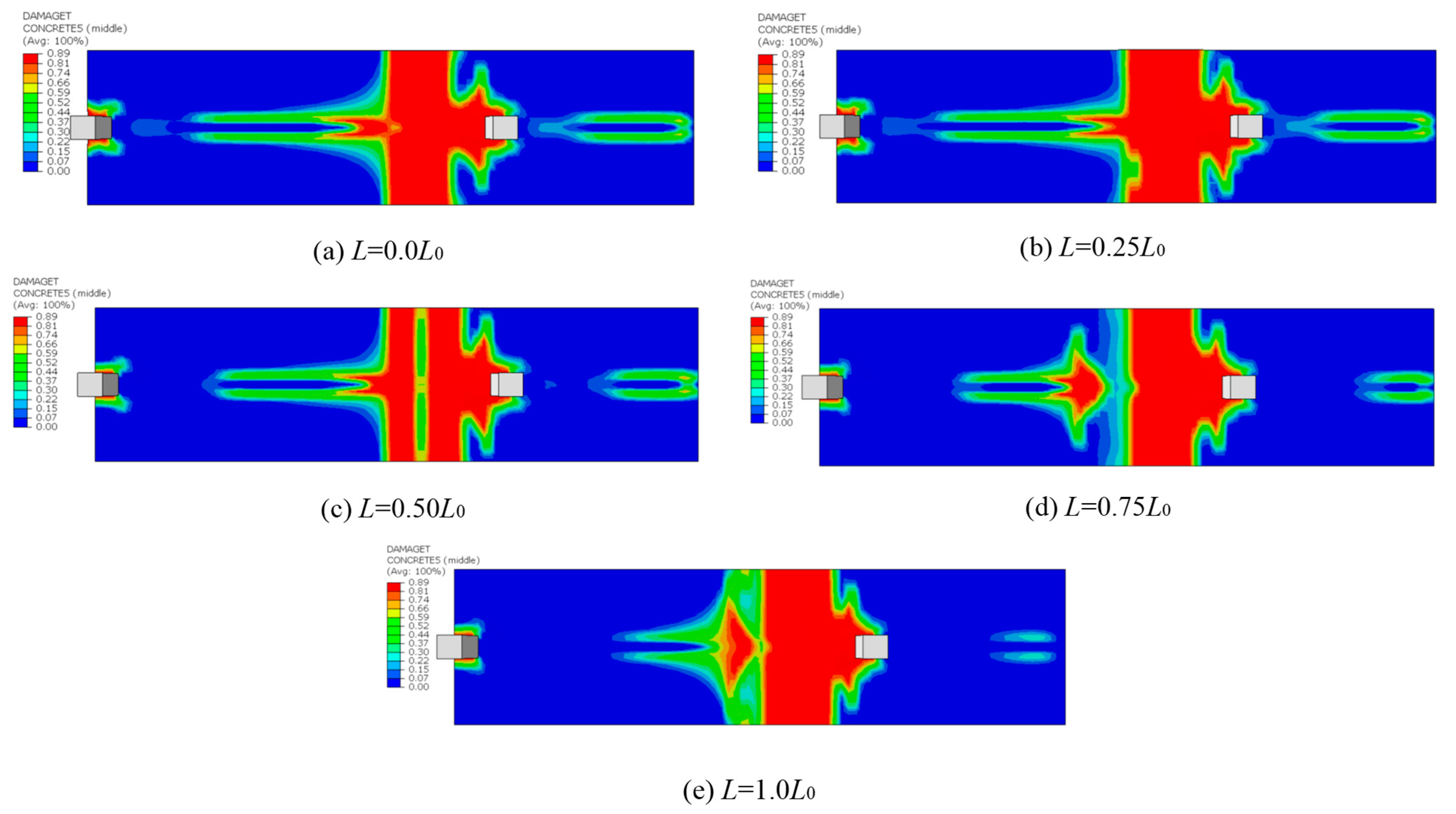 Buildings 13 02598 g013