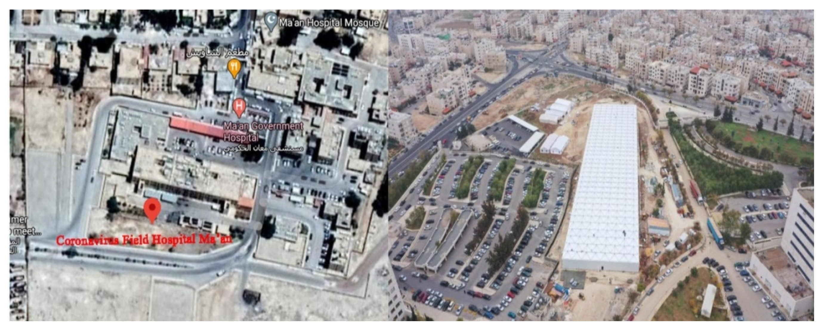 Buildings 13 02602 g004